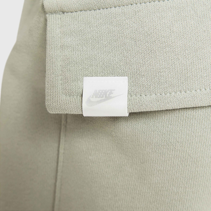 Nike Sportswear image number 5 Nike Sportswear image number 5