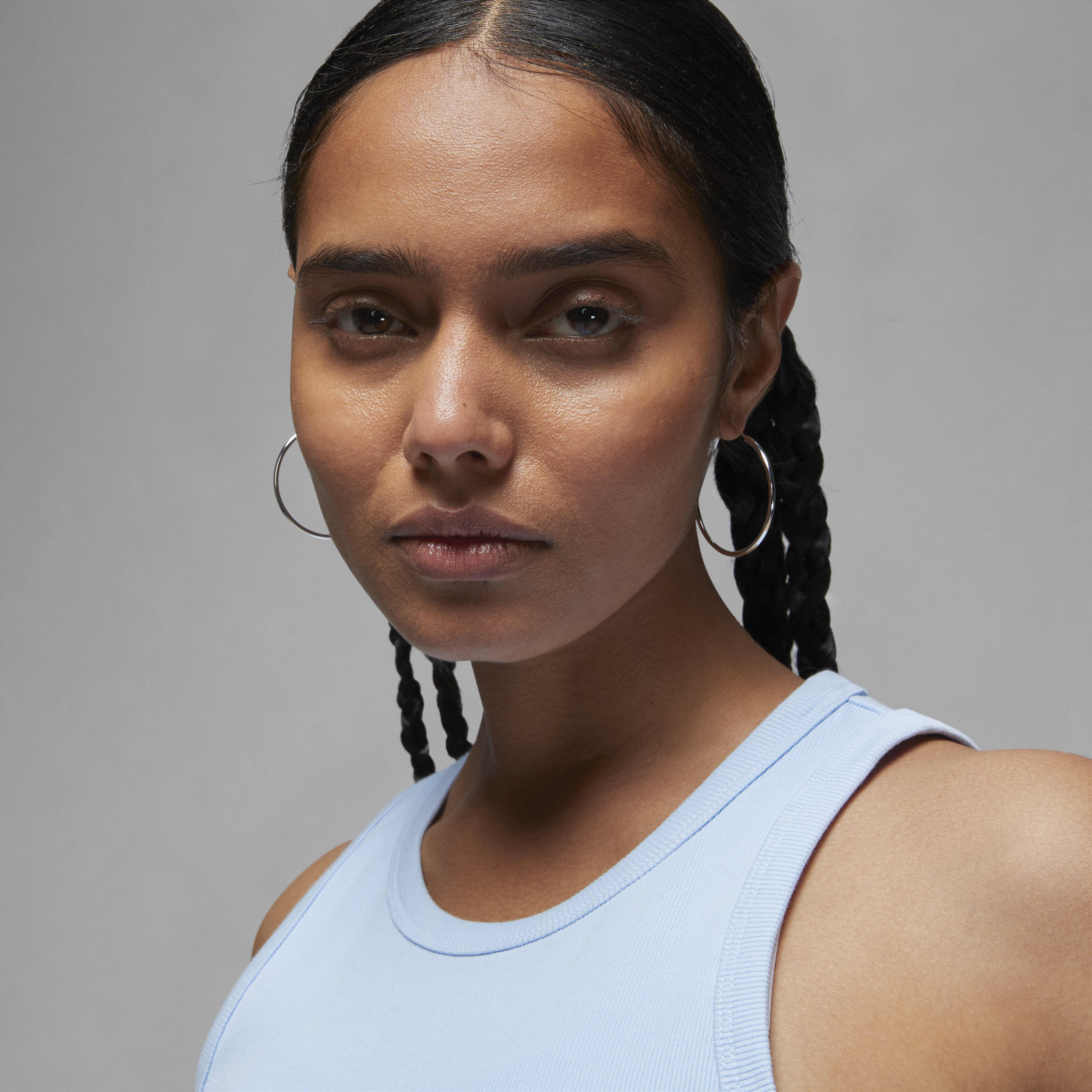 جوردن image number 2