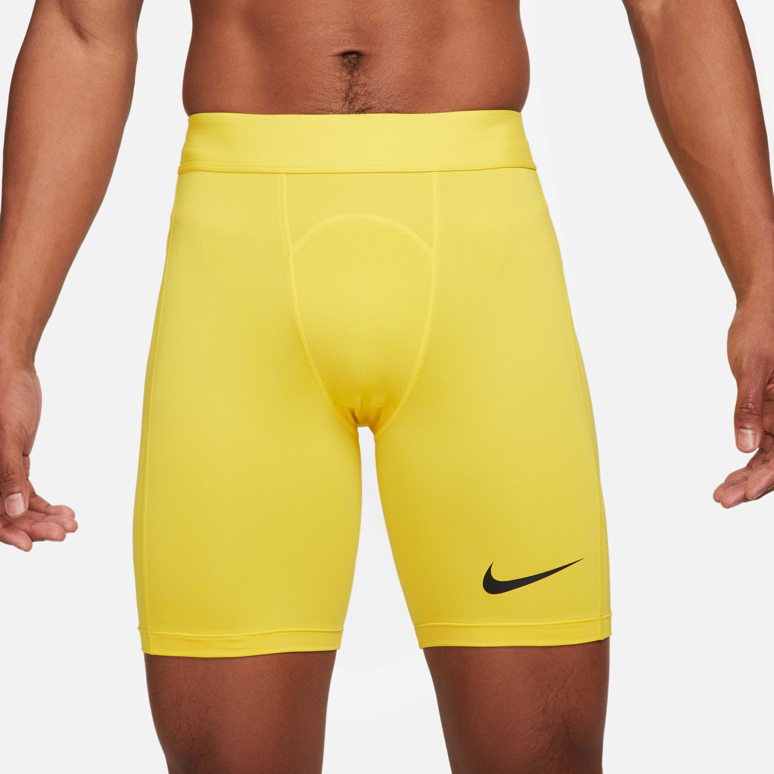 Nike Pro Dri-FIT Strike image number 1