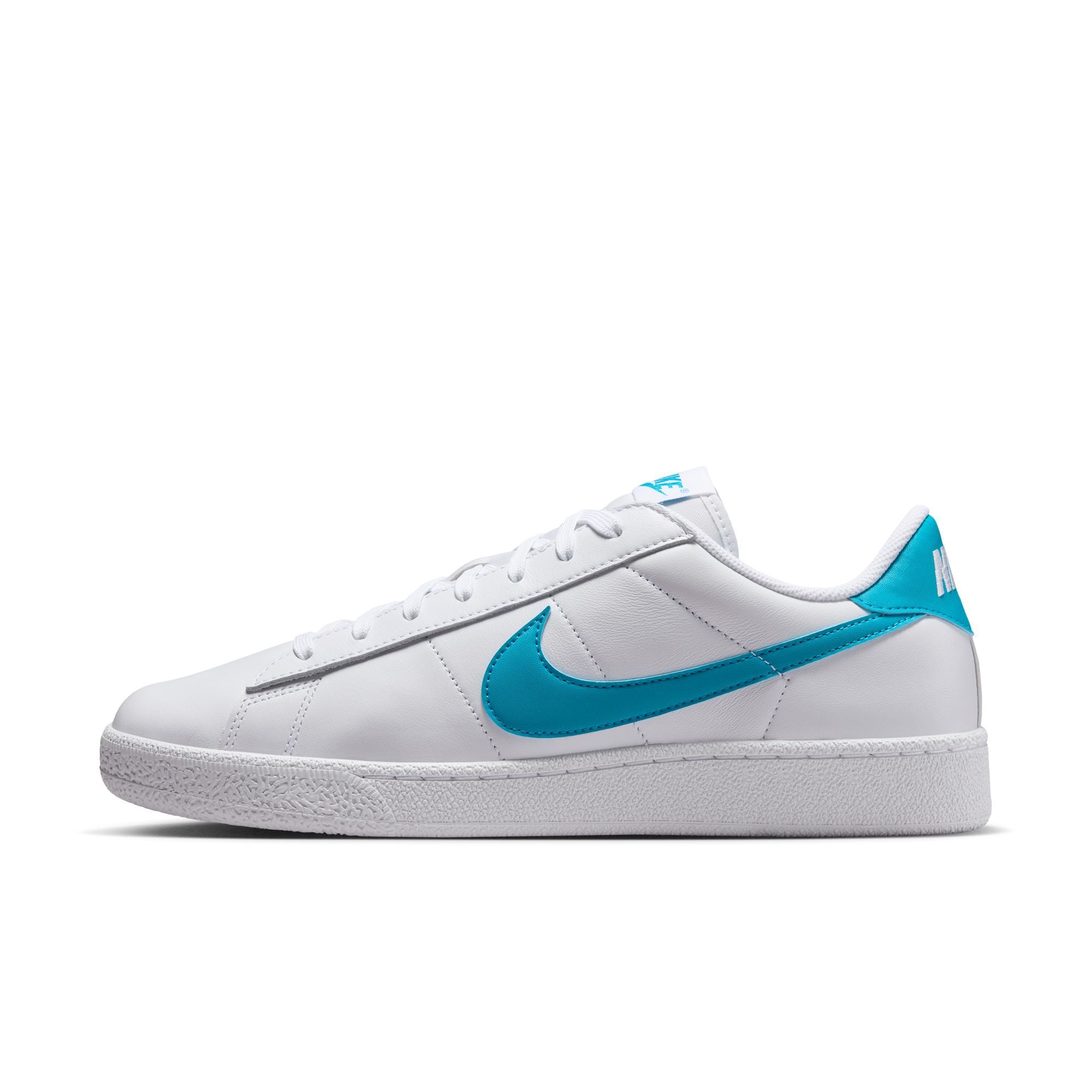 Tennis Classic CS image number 0