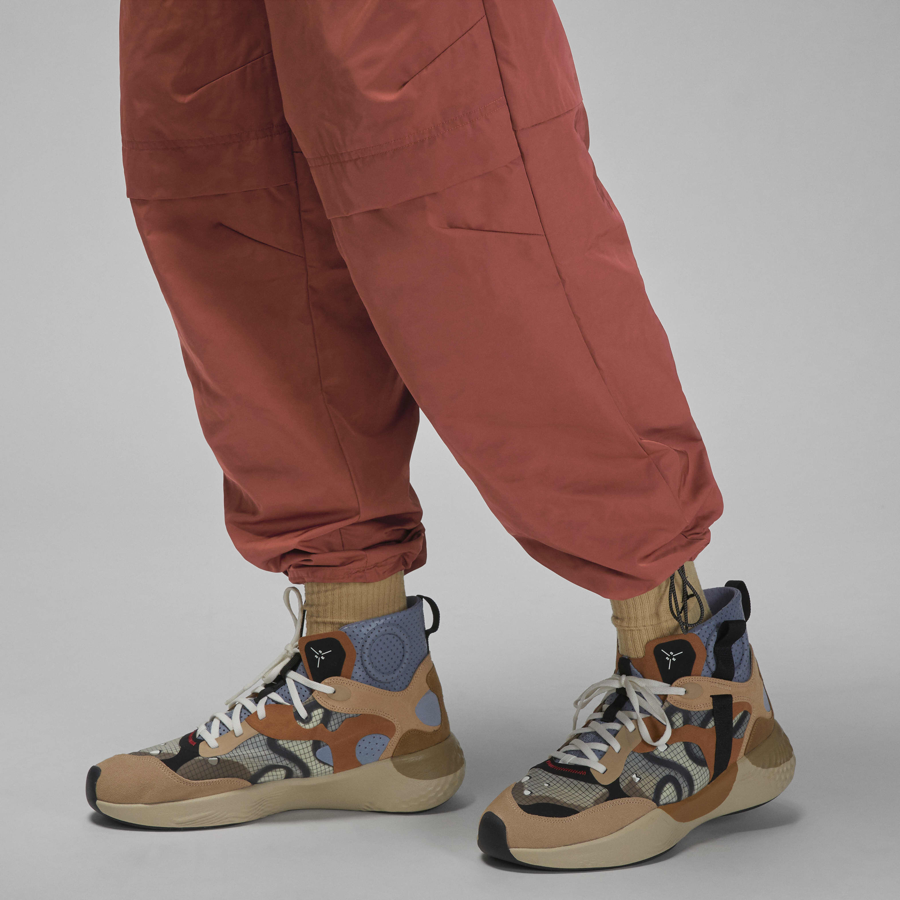 جوردن 23 انجنيرد image number 4