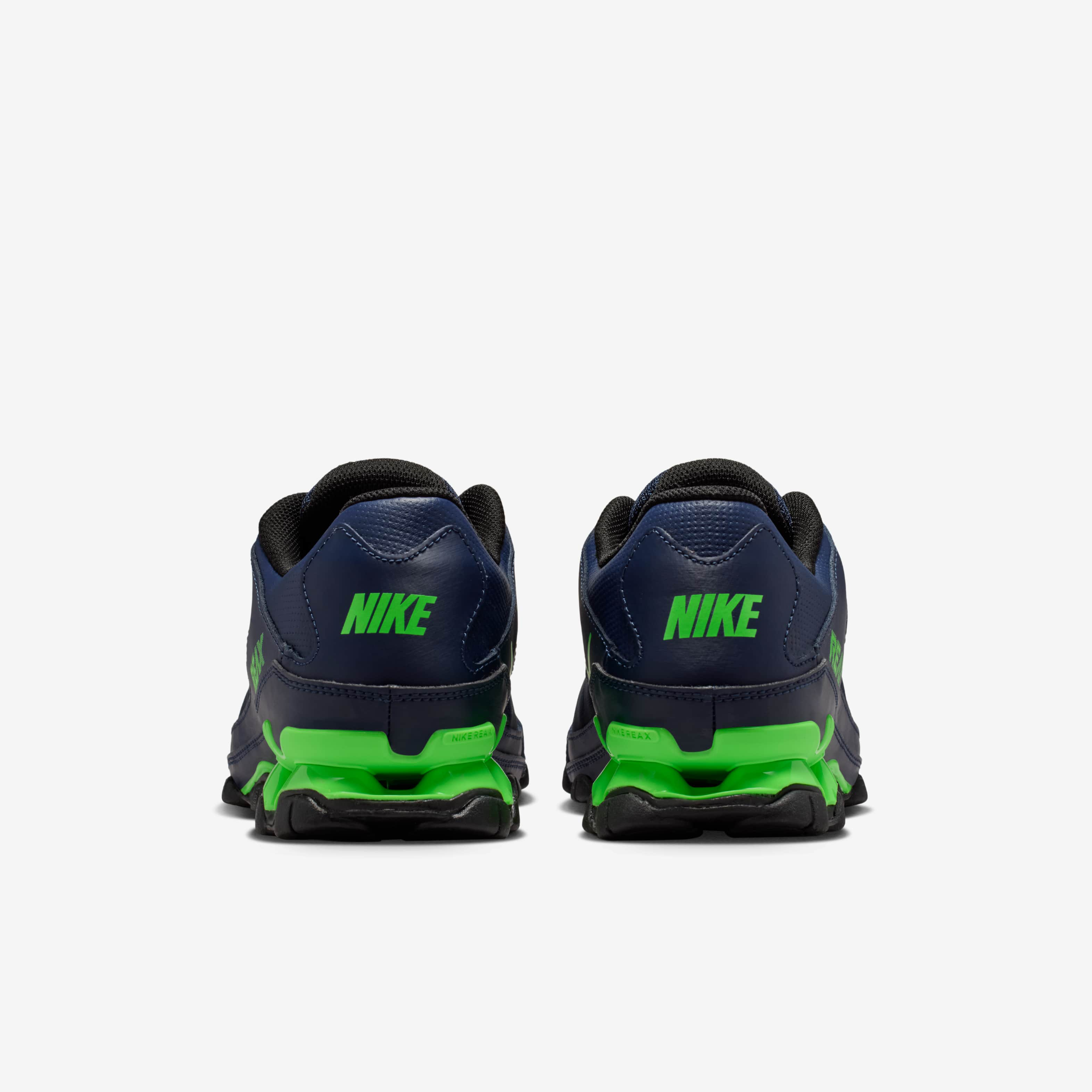 نايكي ريكس 8 تي ار image number 5