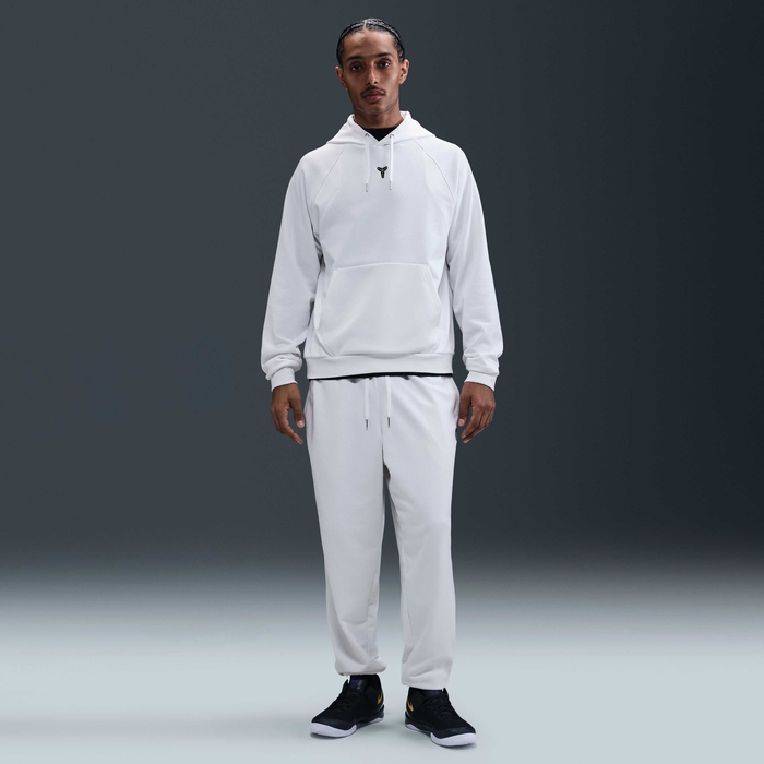 كوبي image number 3 كوبي image number 3