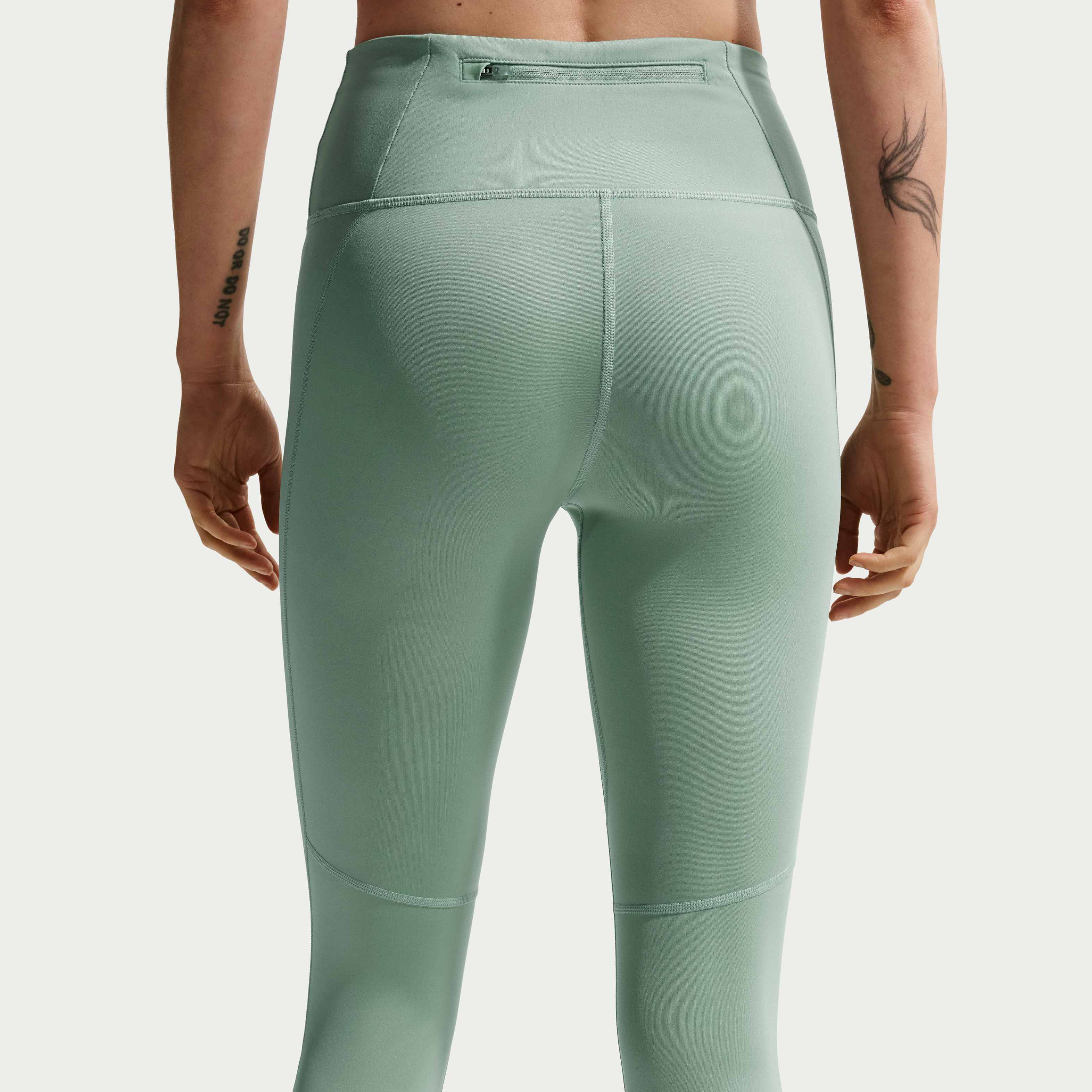 Nike Tempo image number 2