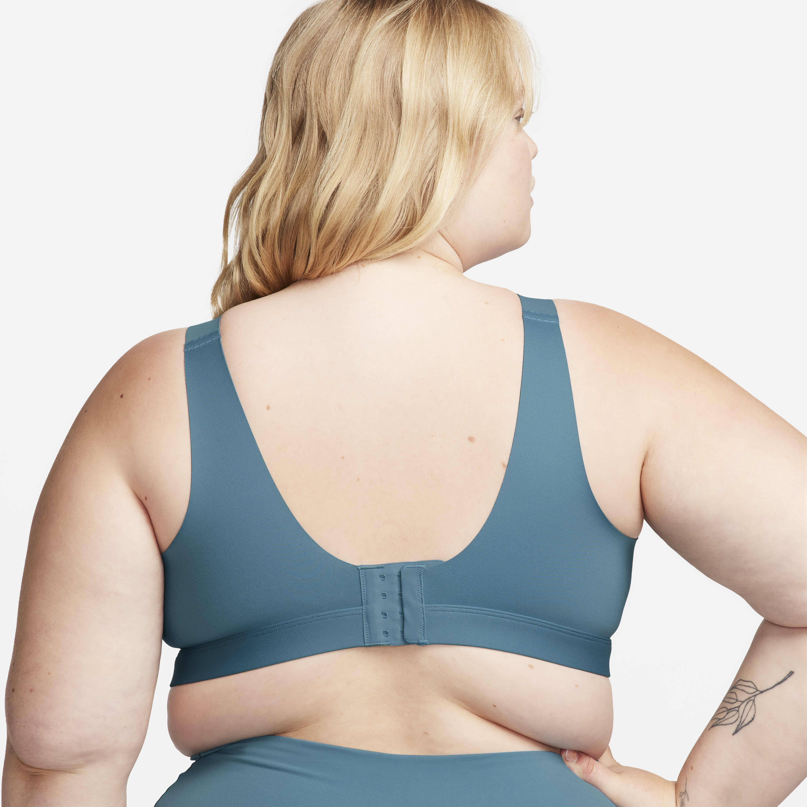 Nike Alpha image number 9