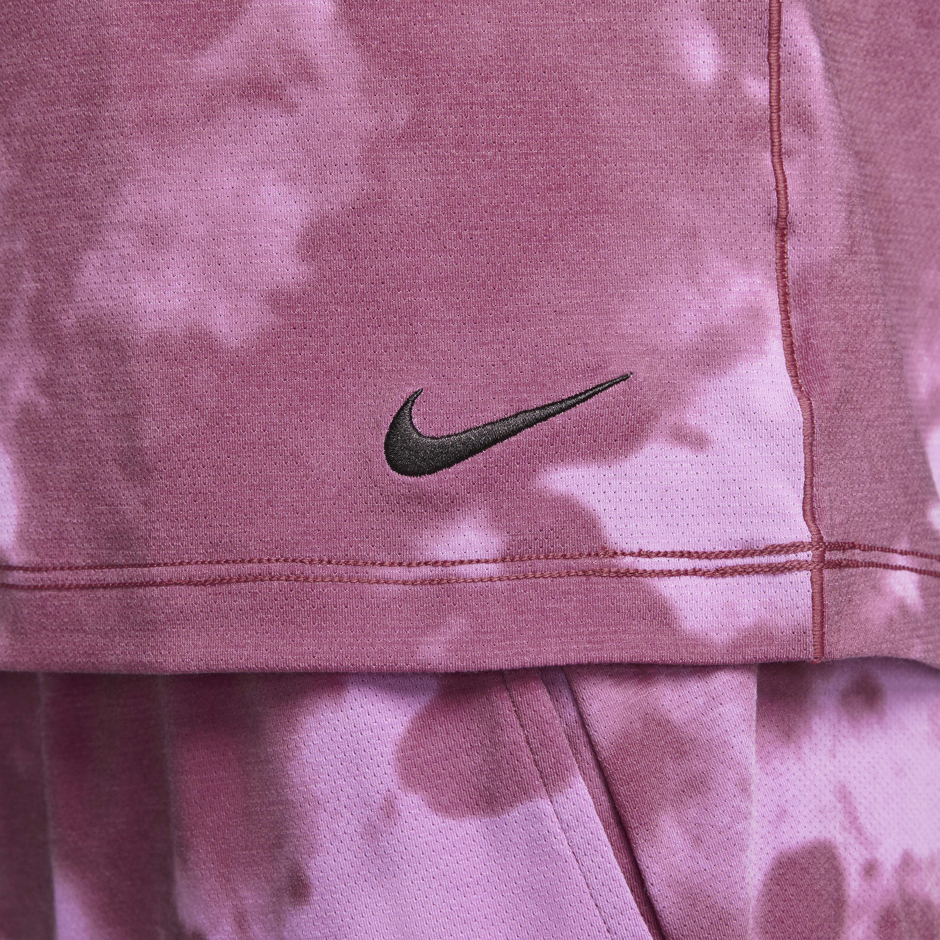 Nike Dri-FIT image number 3