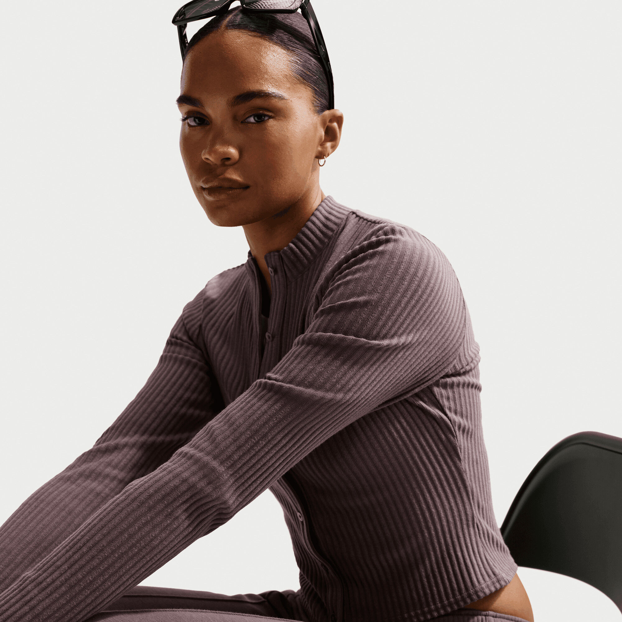 Nike Sportswear Chill Knit image number 5