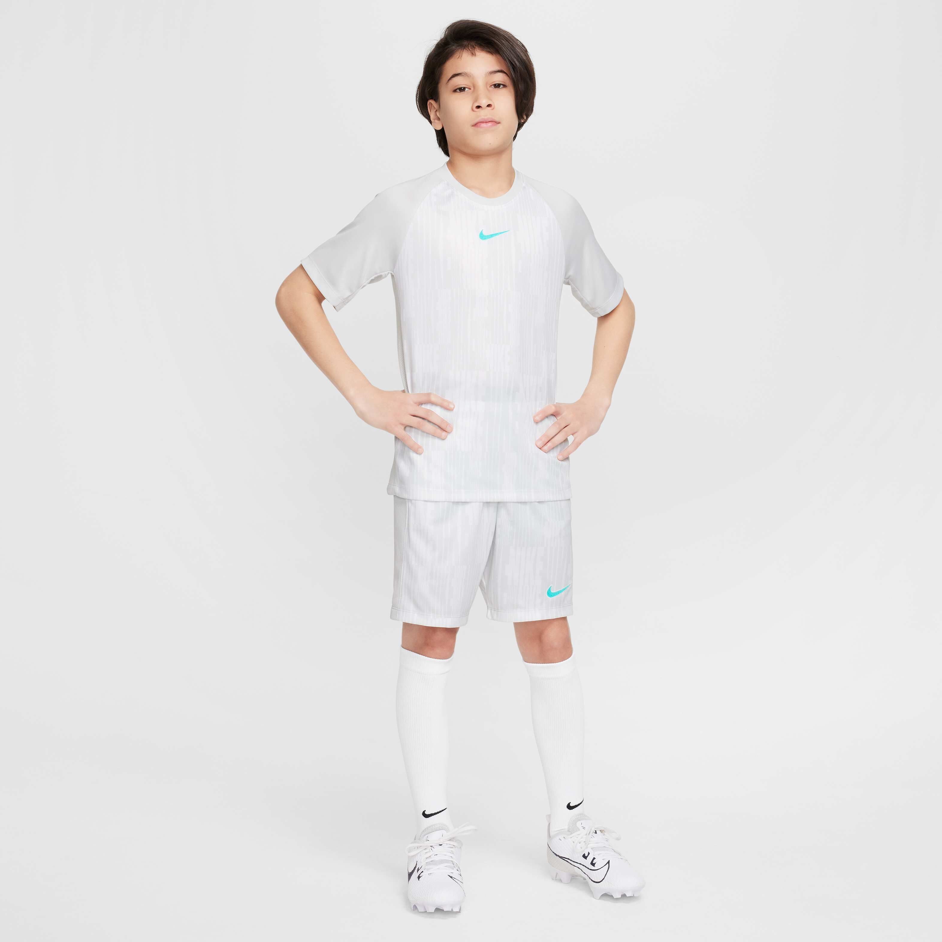 Nike Academy image number 5