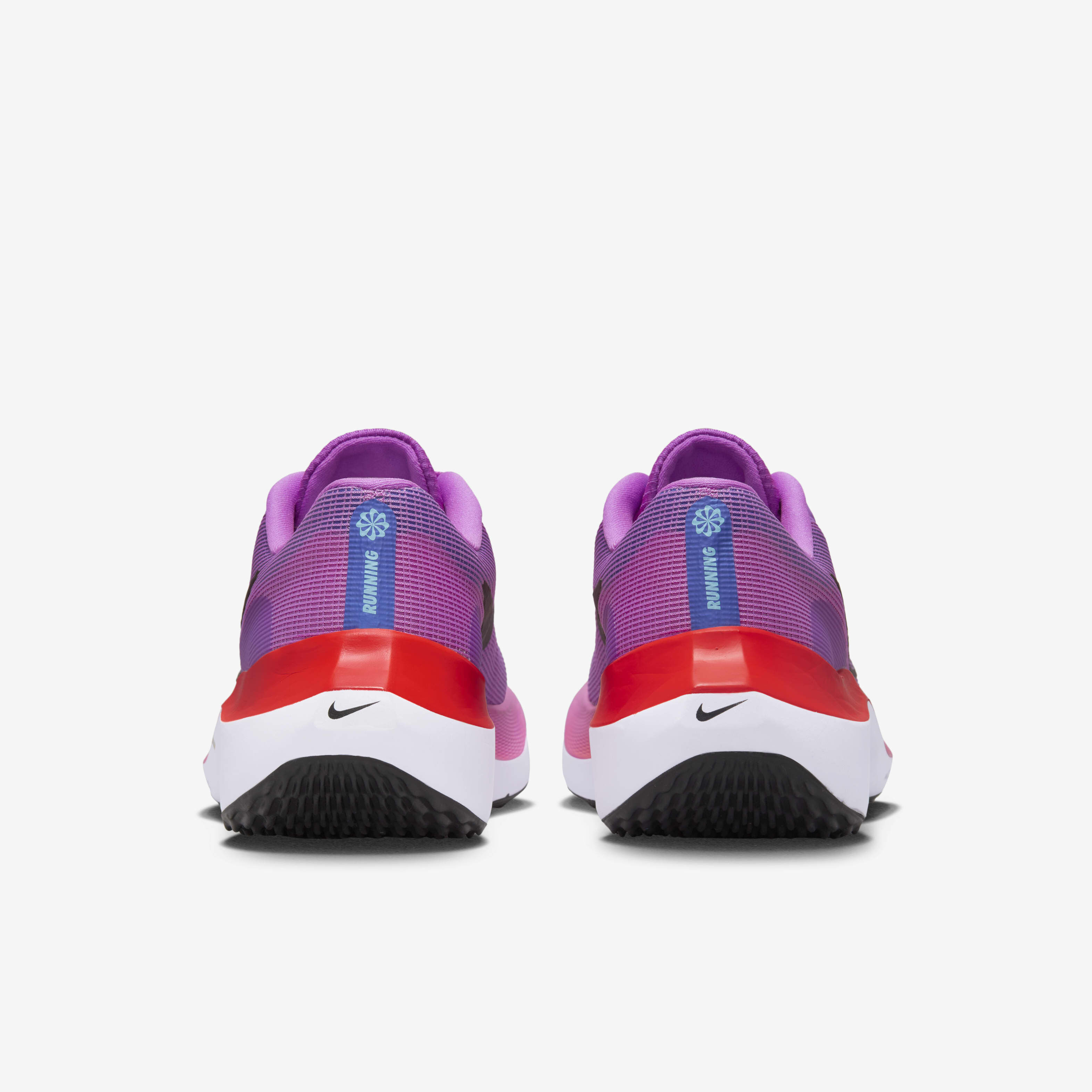 نايكي زوم فلاي 5 image number 5