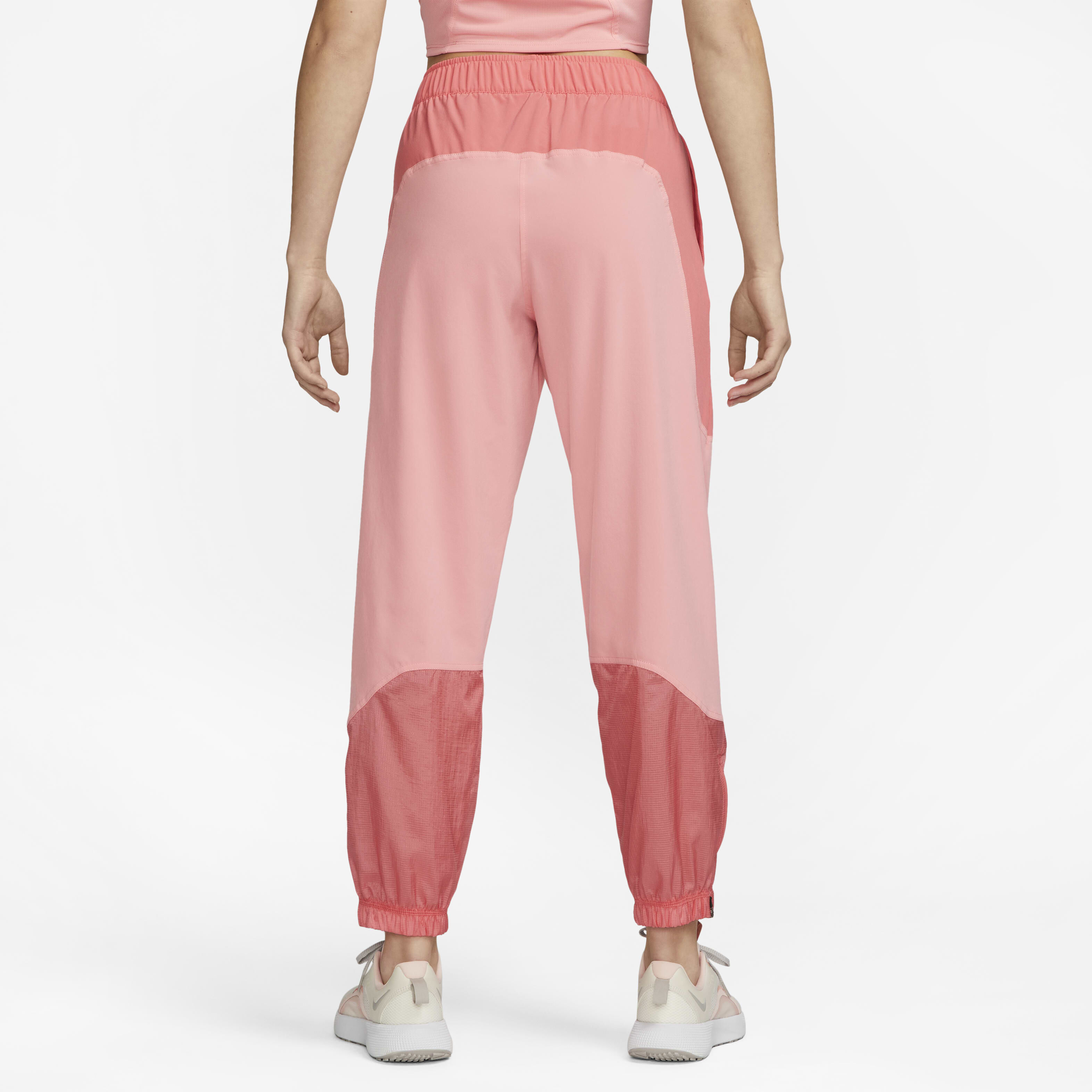 Nike Air Dri-FIT image number 1