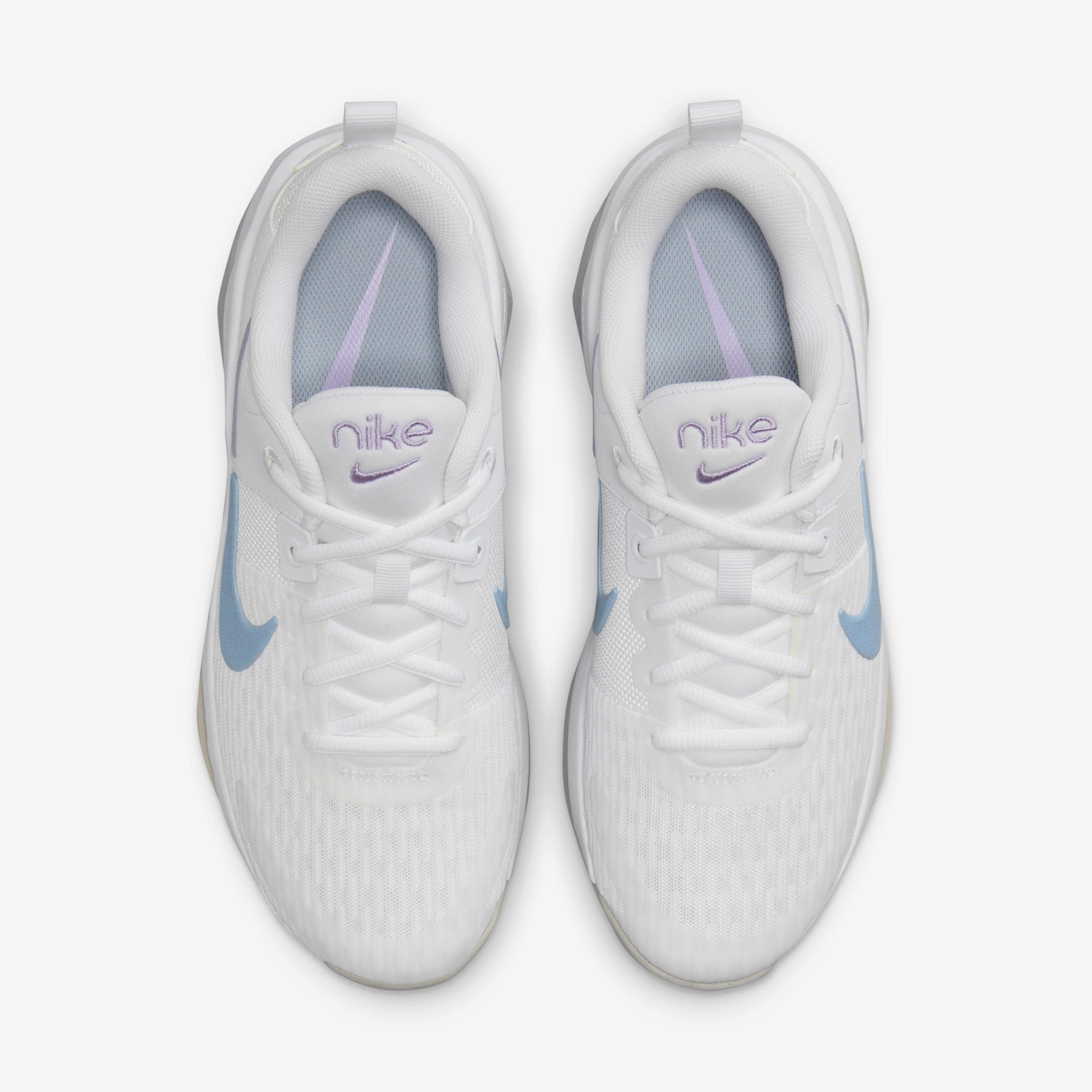 White nike zoom womens cheap