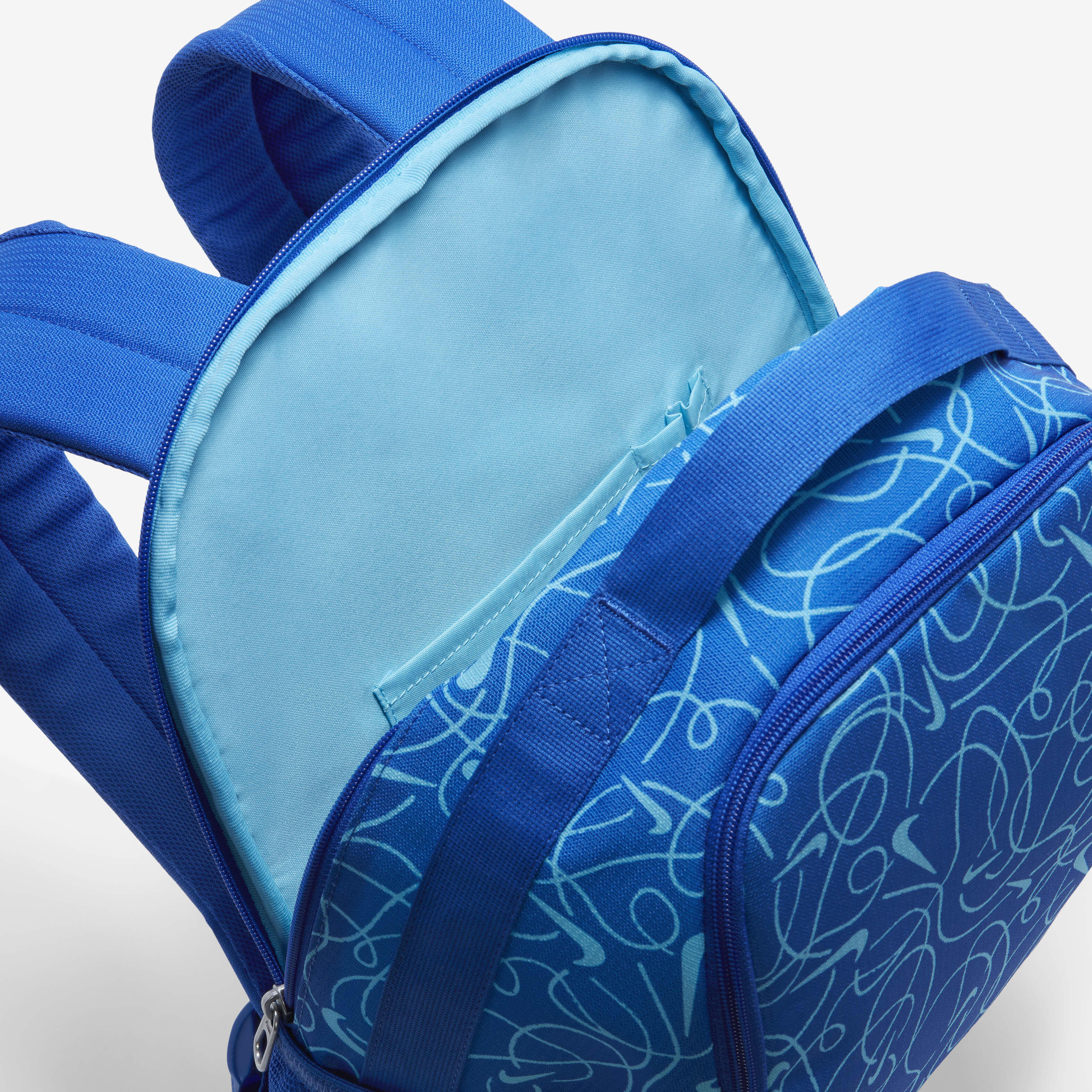 نايكي برازيليا image number 5