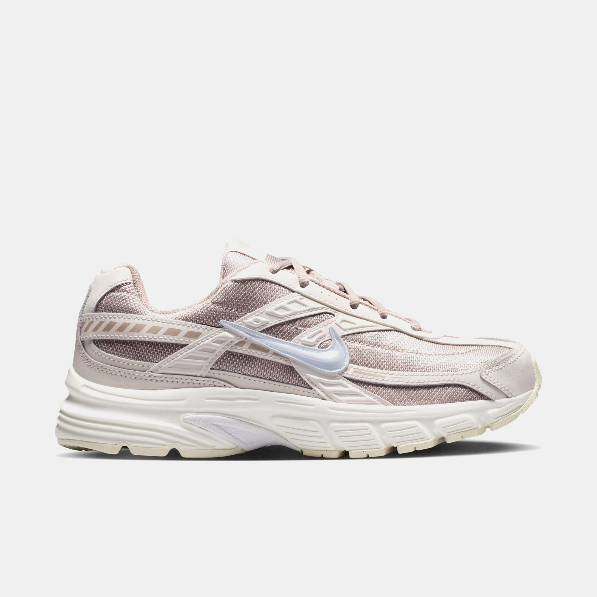 Nike Initiator image number 5