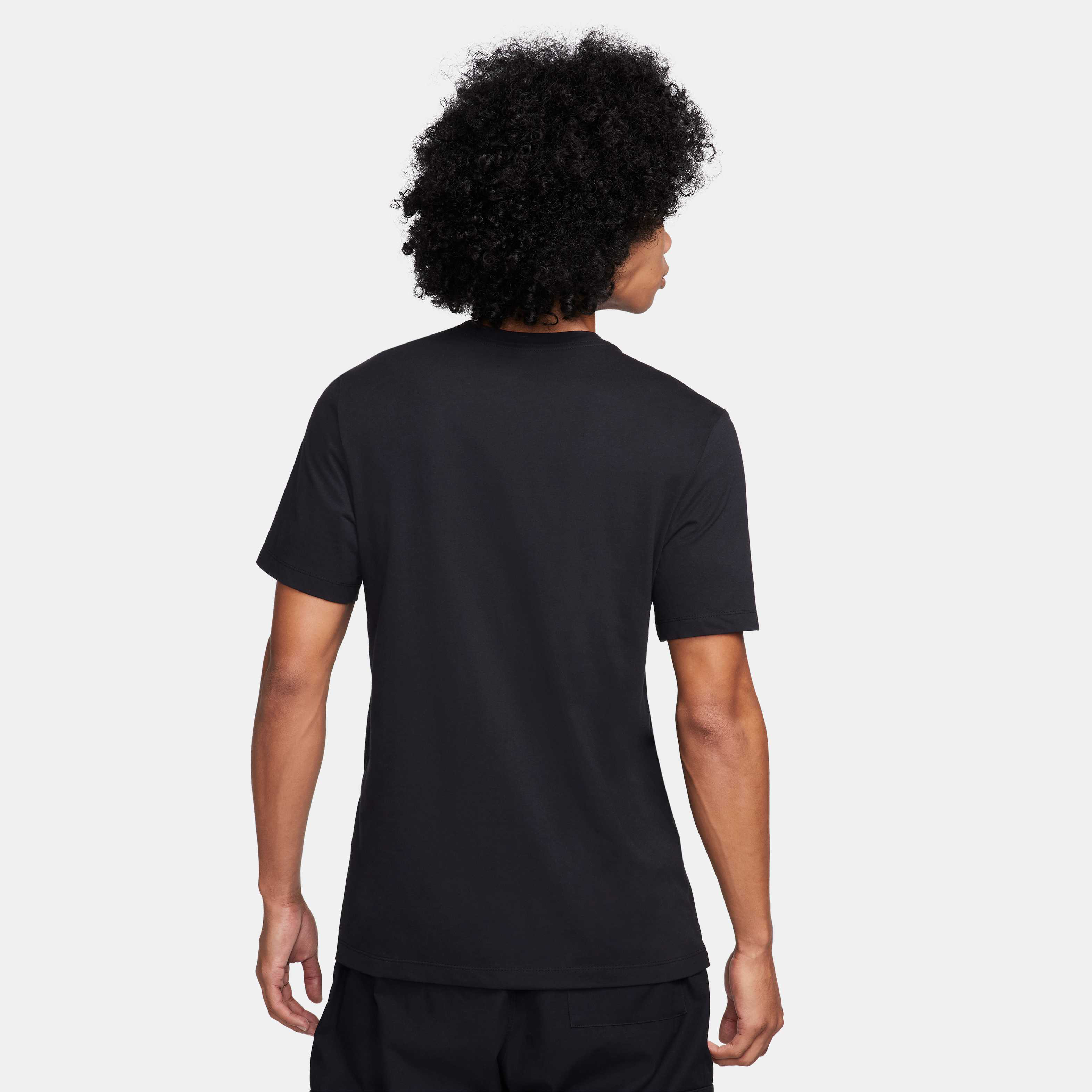 Nike Sportswear image number 1