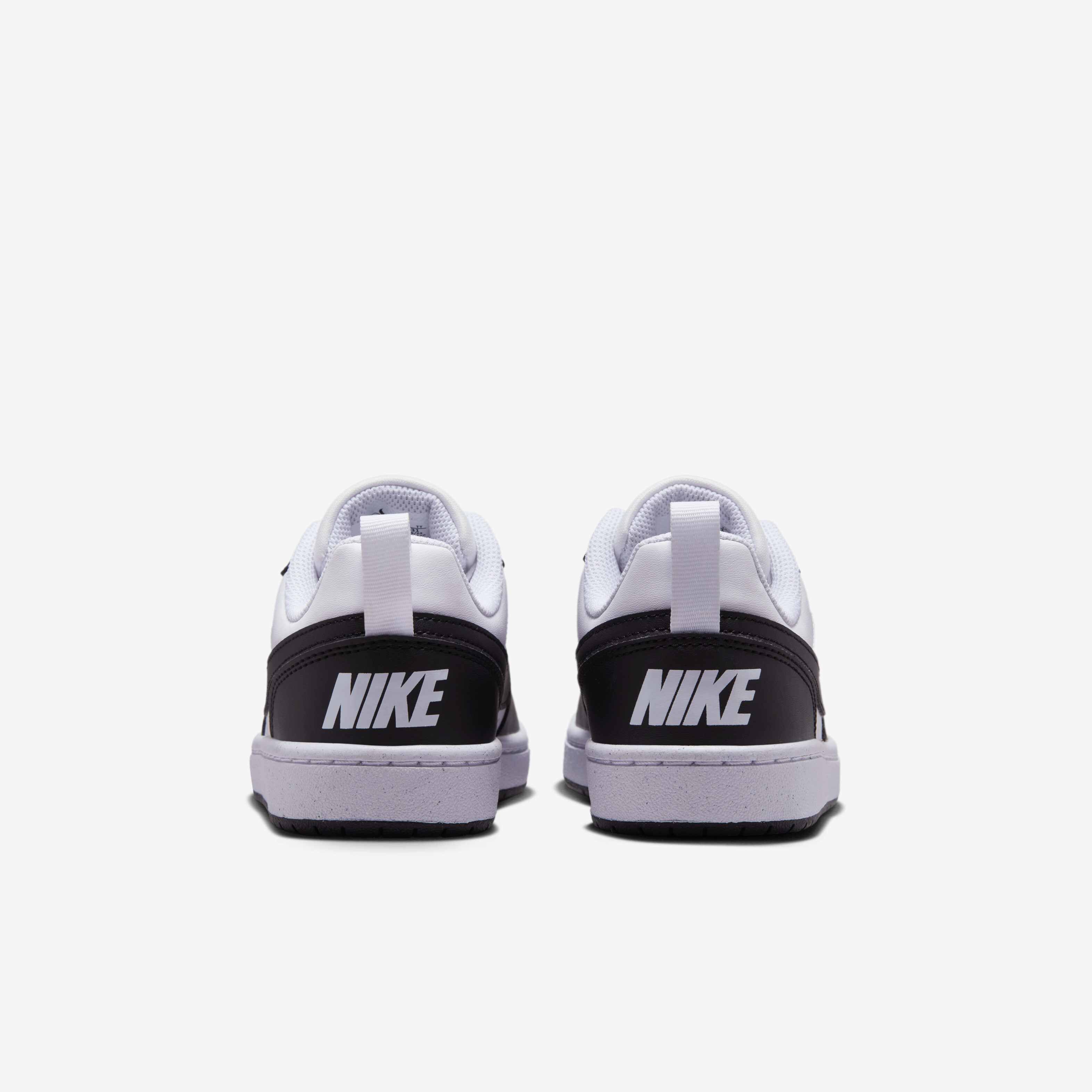 Nike Court Borough Low Recraft image number 5
