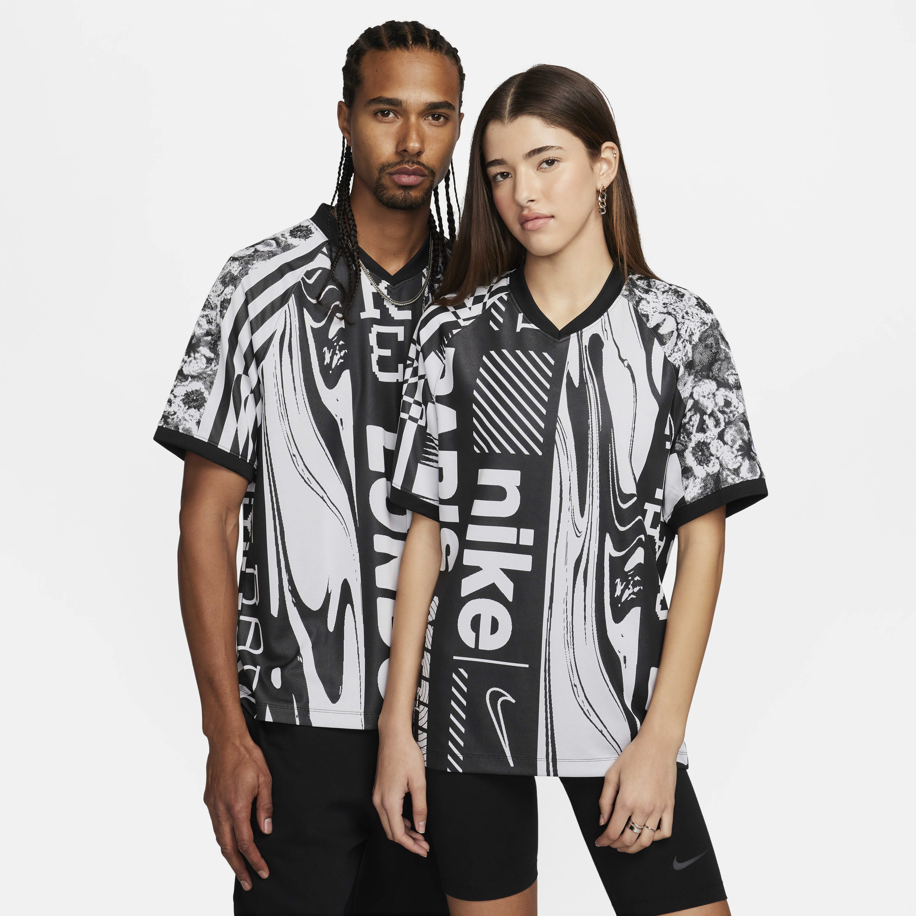 80d4a6d6_1f27_421b_ae04_f0a8ab