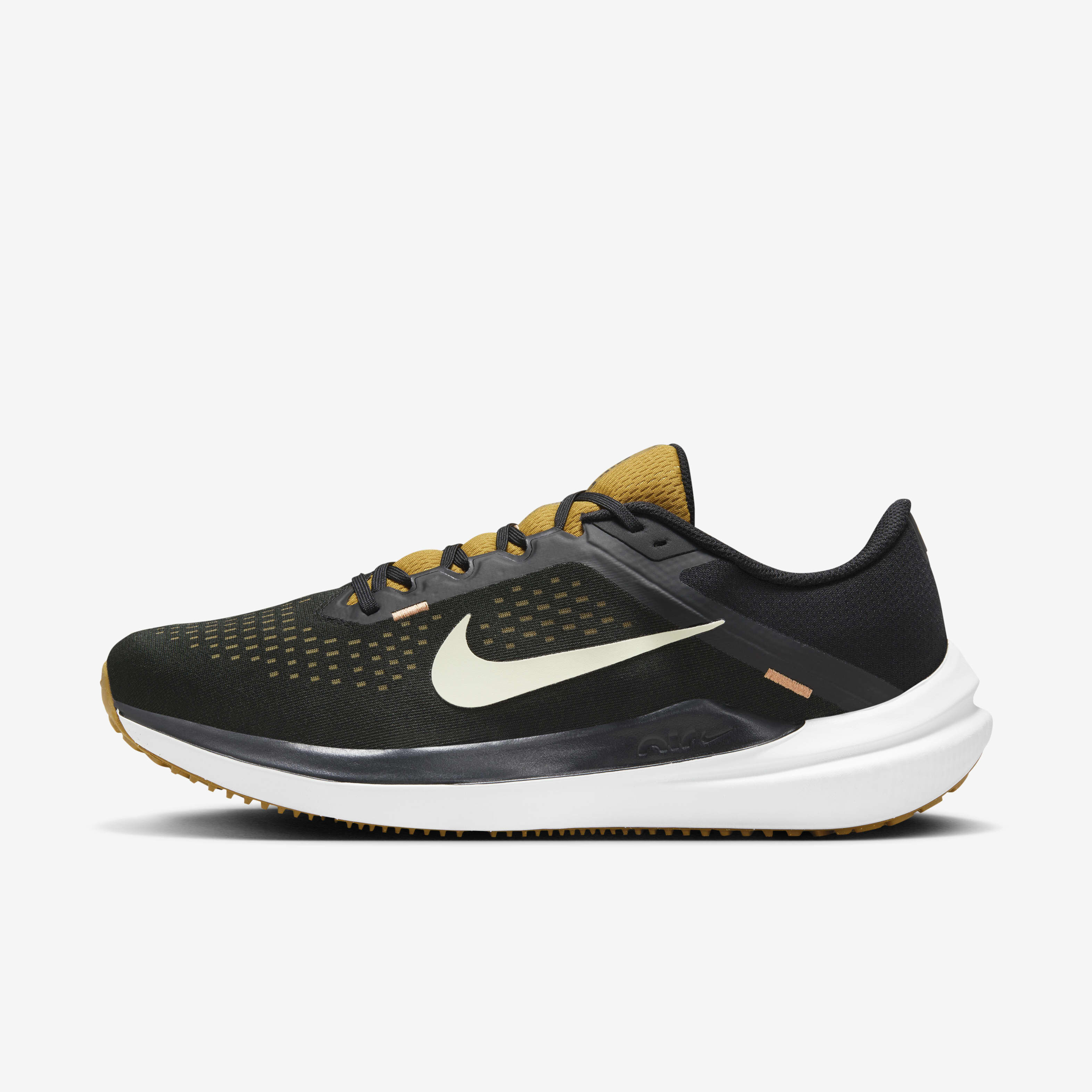 Nike Winflo 10 image number 0