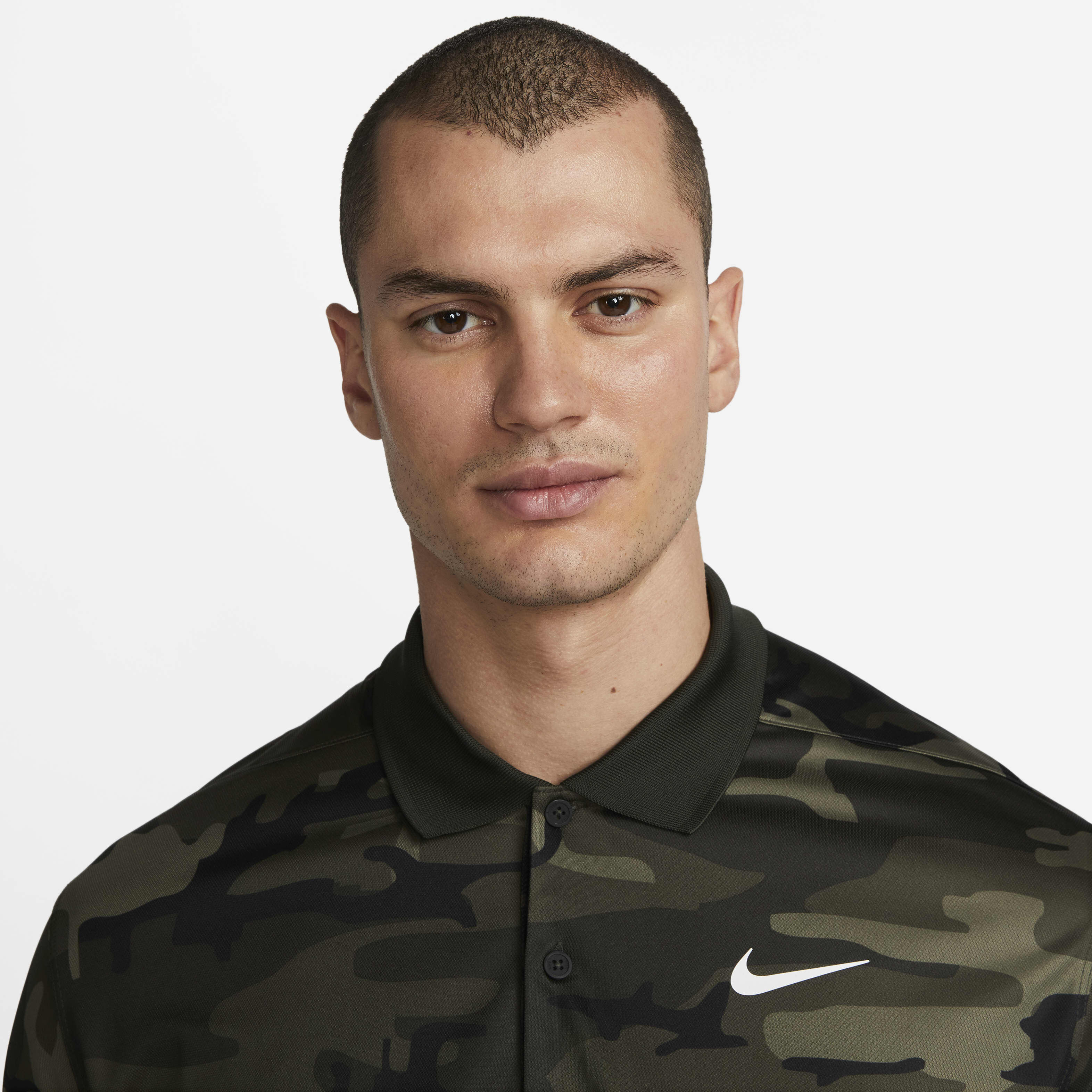 Nike Dri-FIT Victory+ image number 2