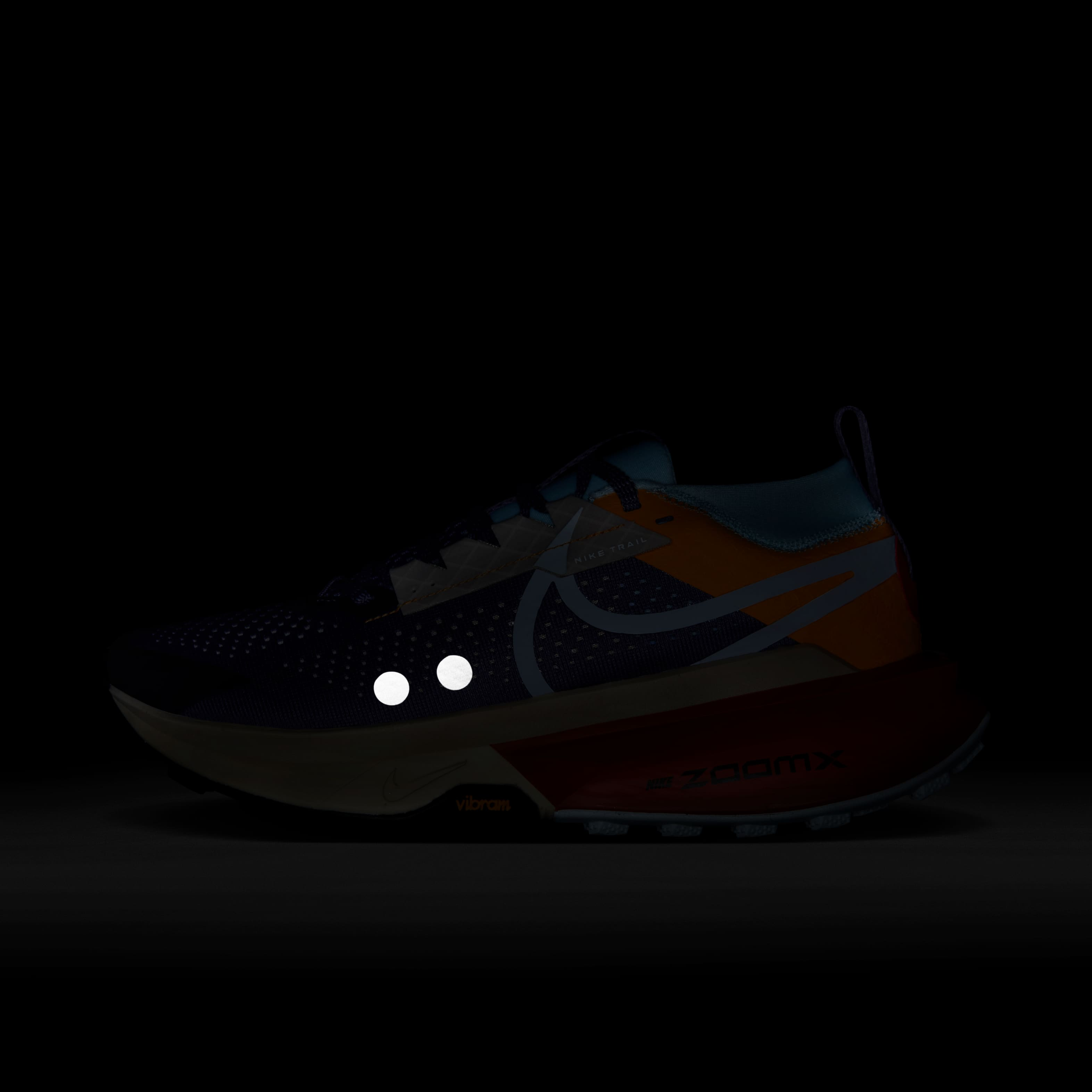 Nike Zegama 2 image number 10