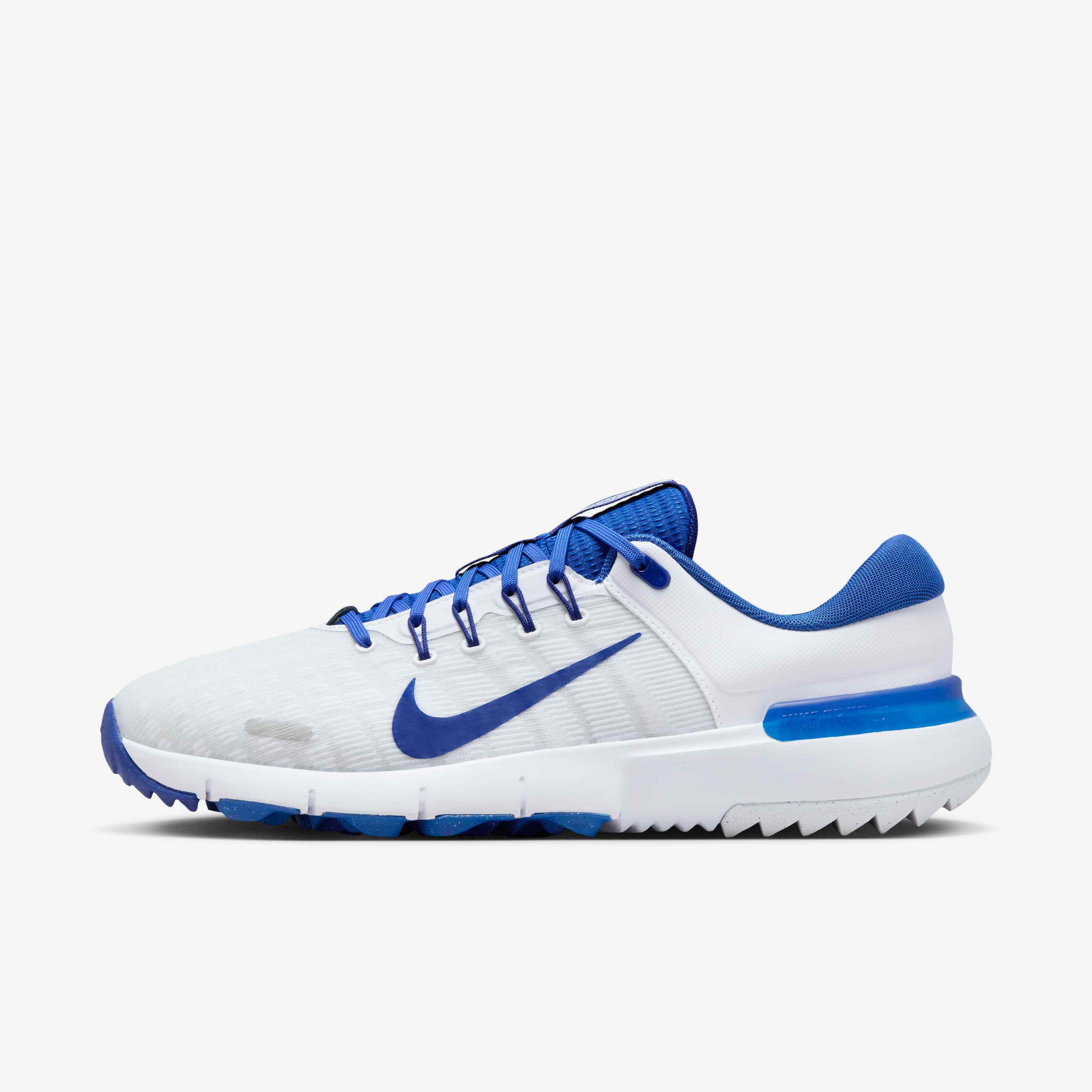 Nike Free Golf NN image number 0