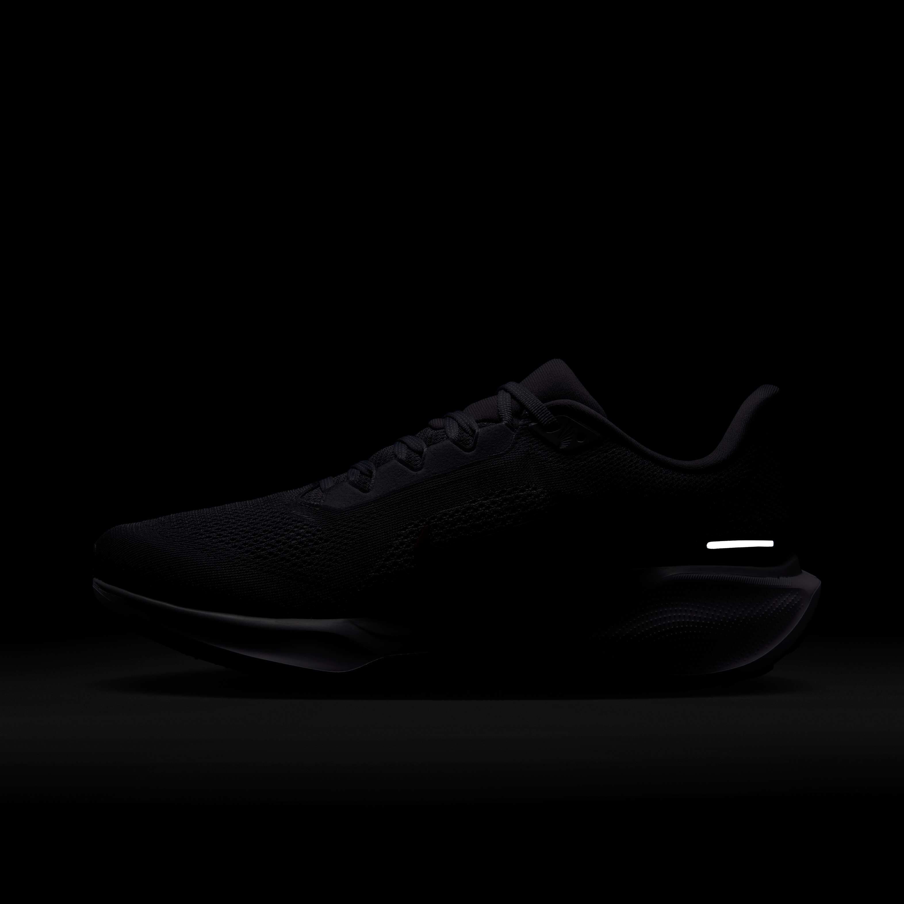 نايكي بيجاسوس 41 image number 11