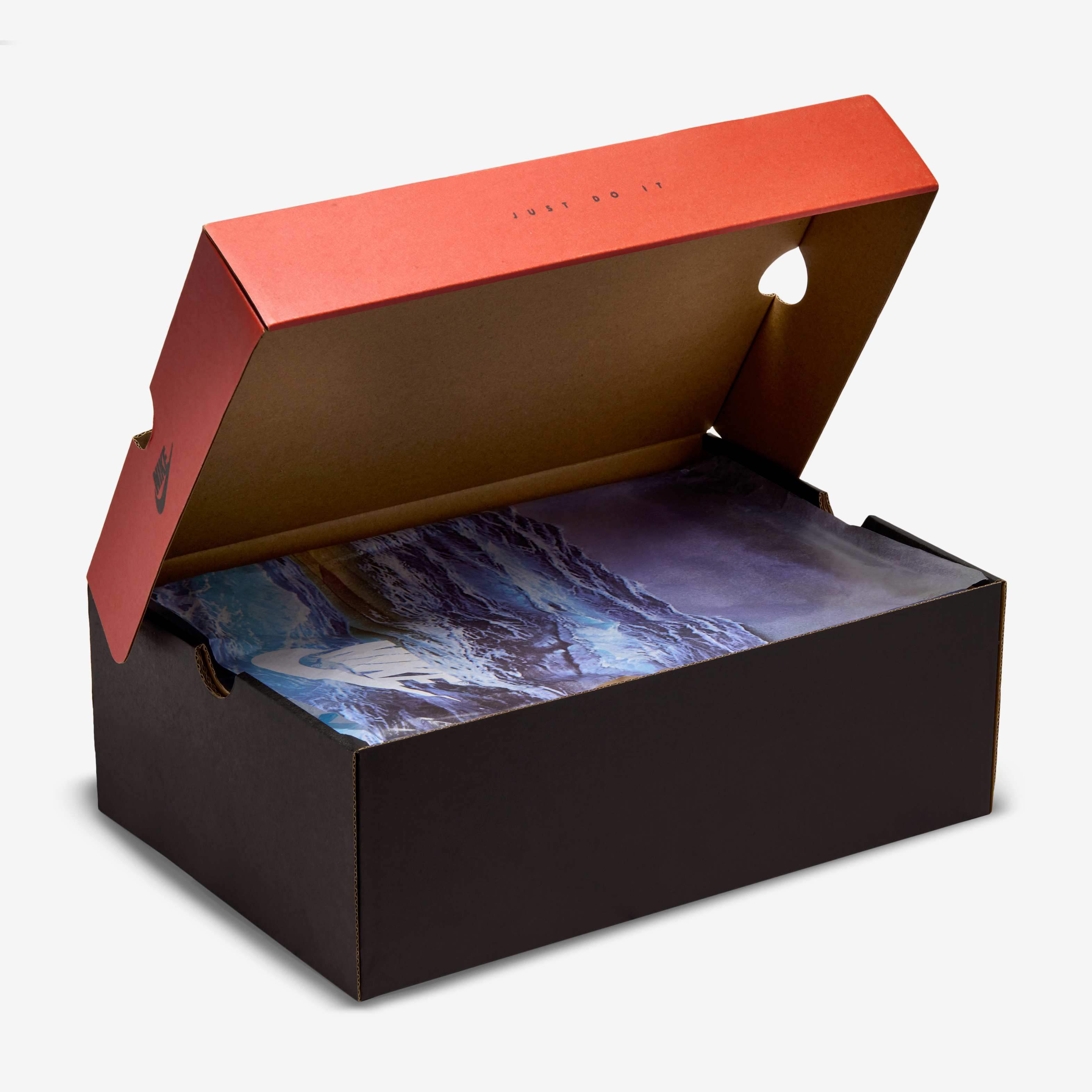 اير فورس 1 لو ريترو image number 9