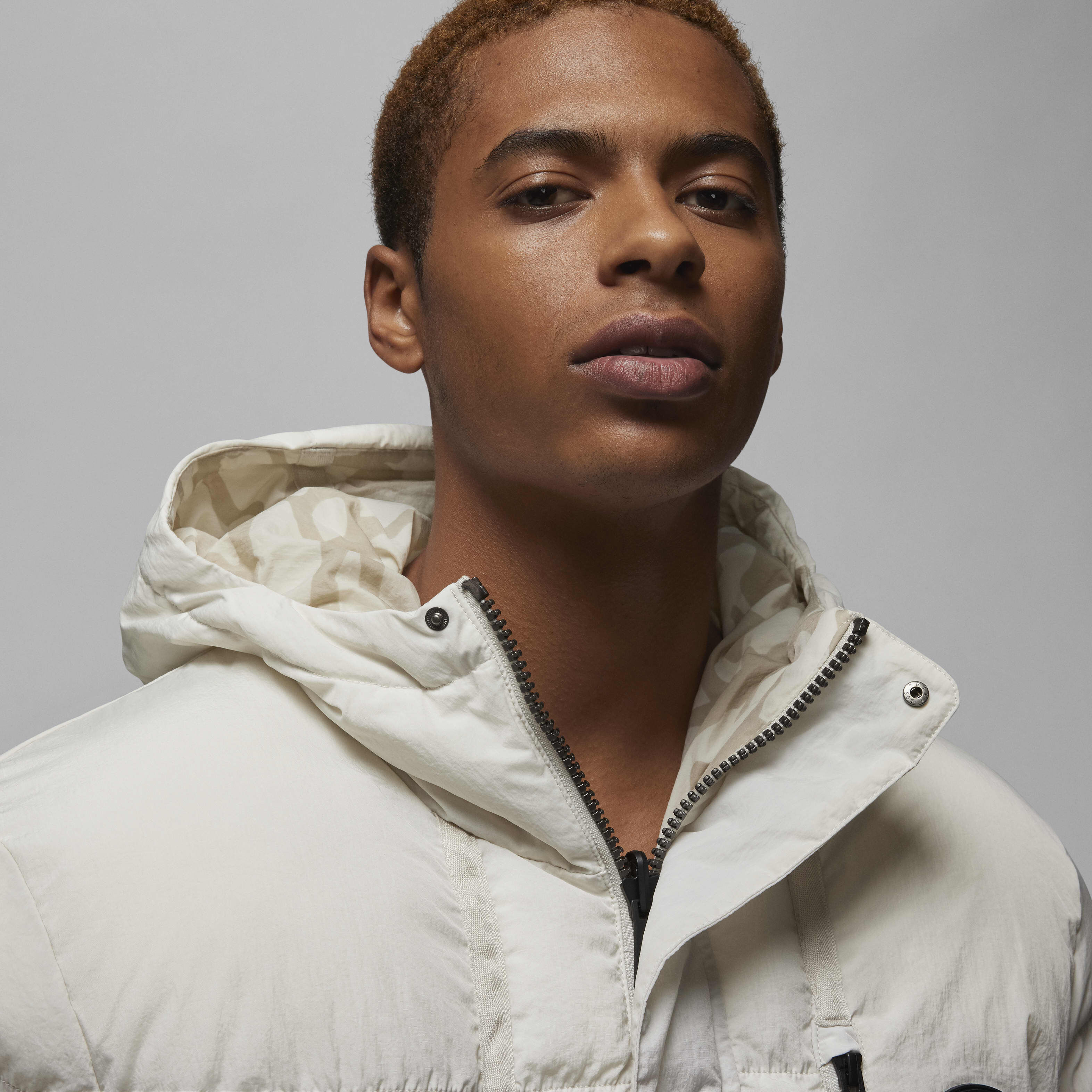 Paris Saint-Germain image number 3