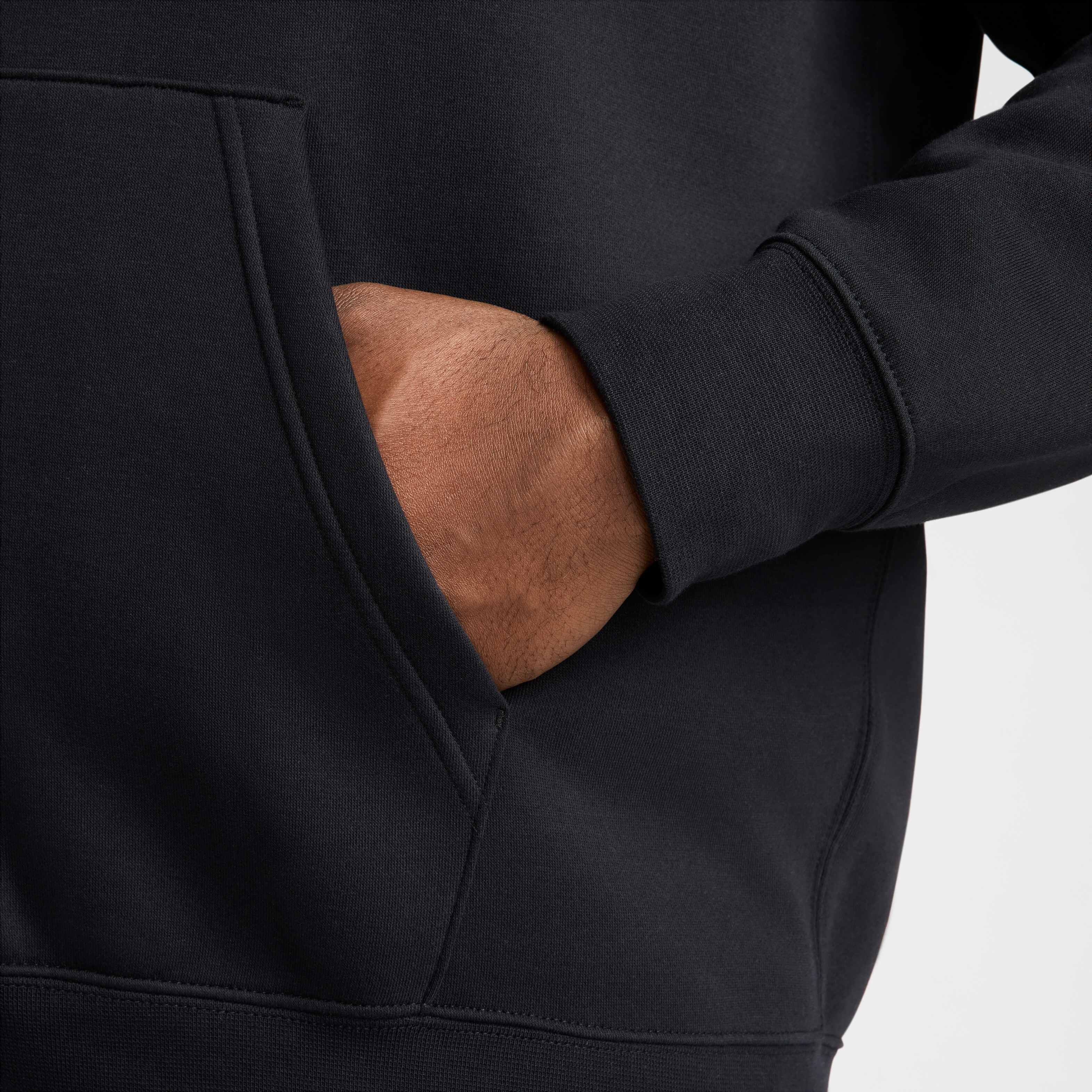 نايكي كلوب image number 11