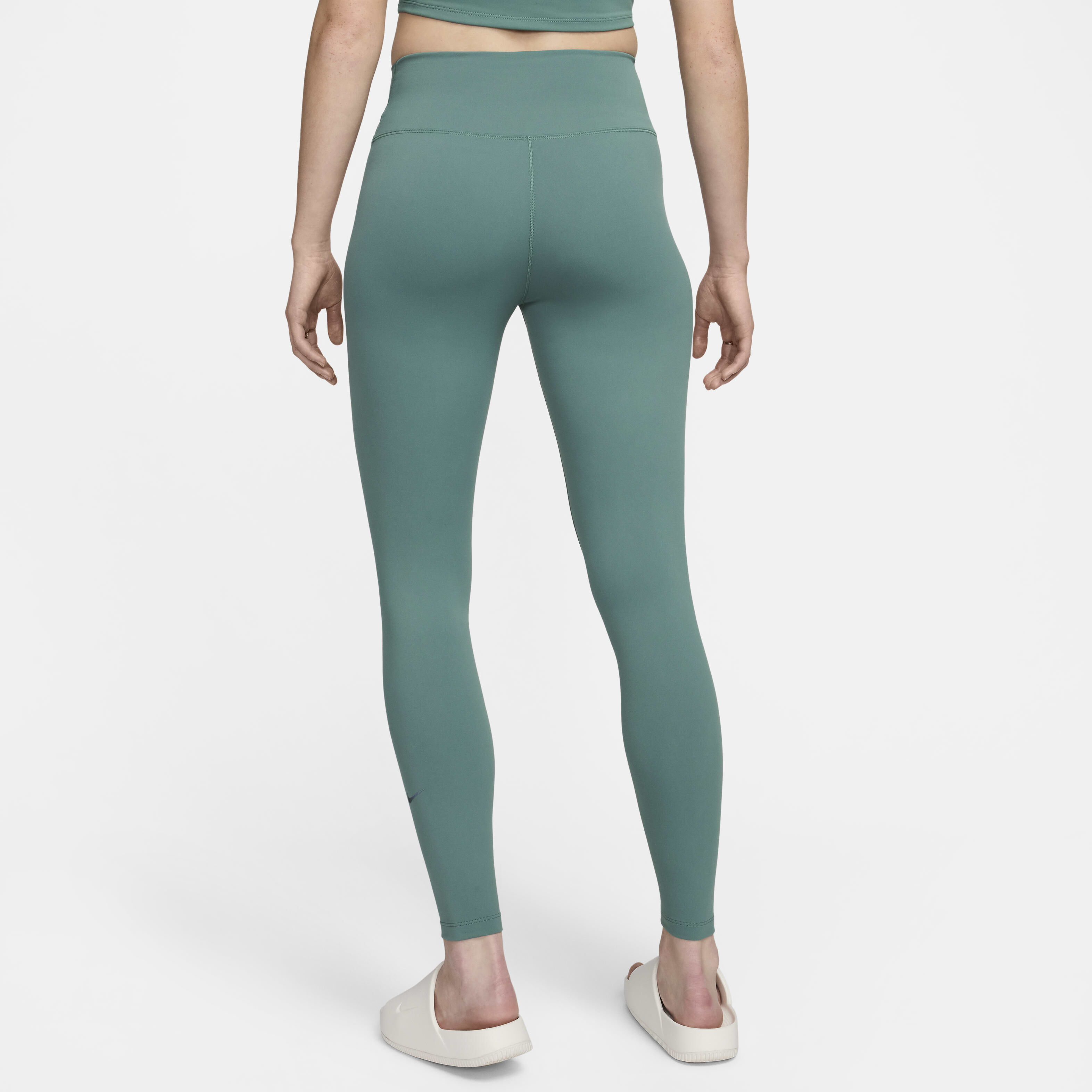 Nike One image number 1