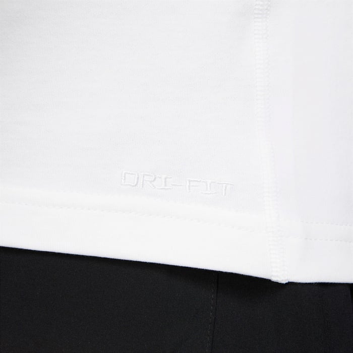 نايكي برايمري image number 5 نايكي برايمري image number 5