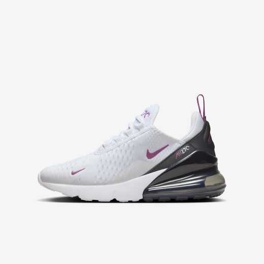 Nike Air Max 270 Nike Air Max 270