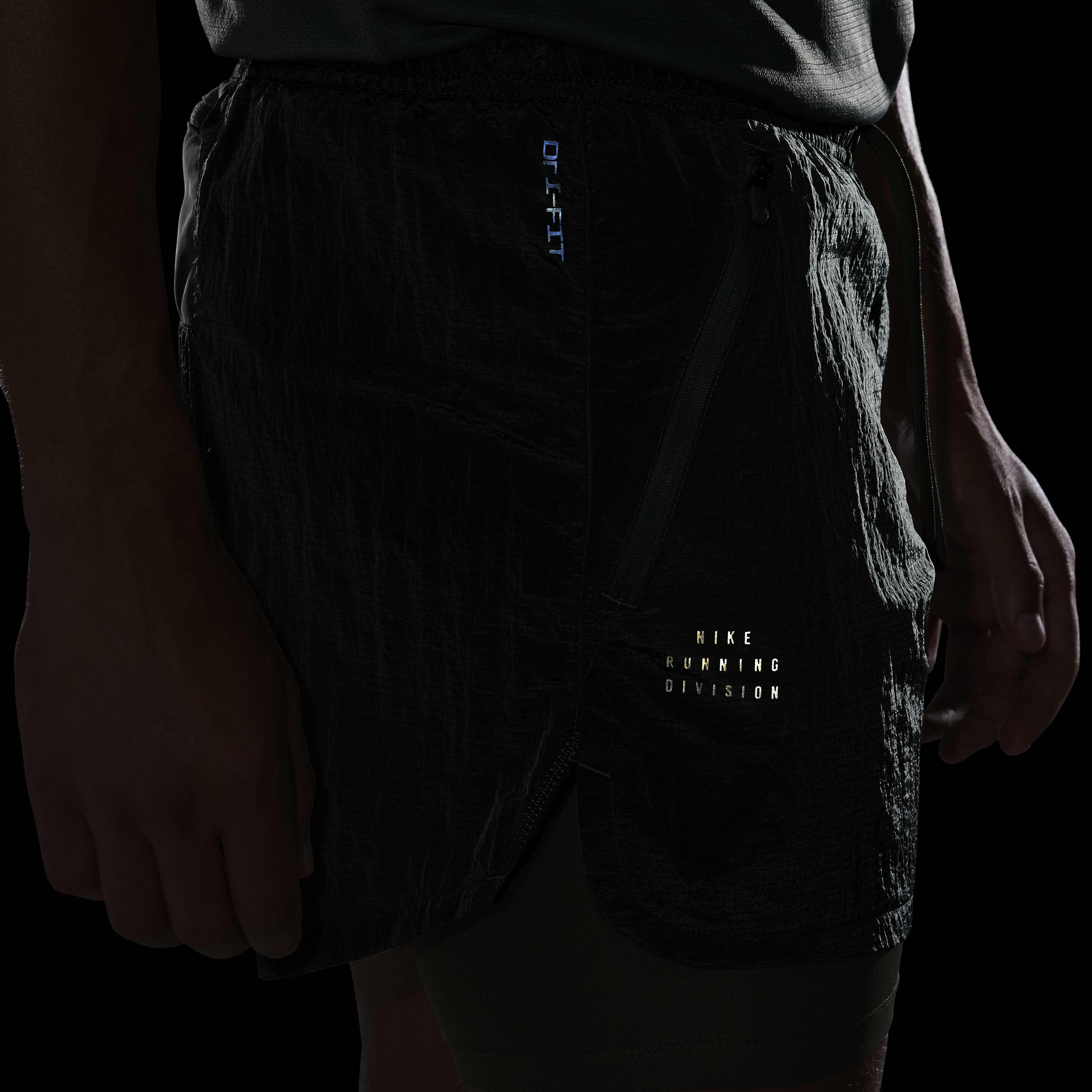 Nike Stride Running Division image number 8