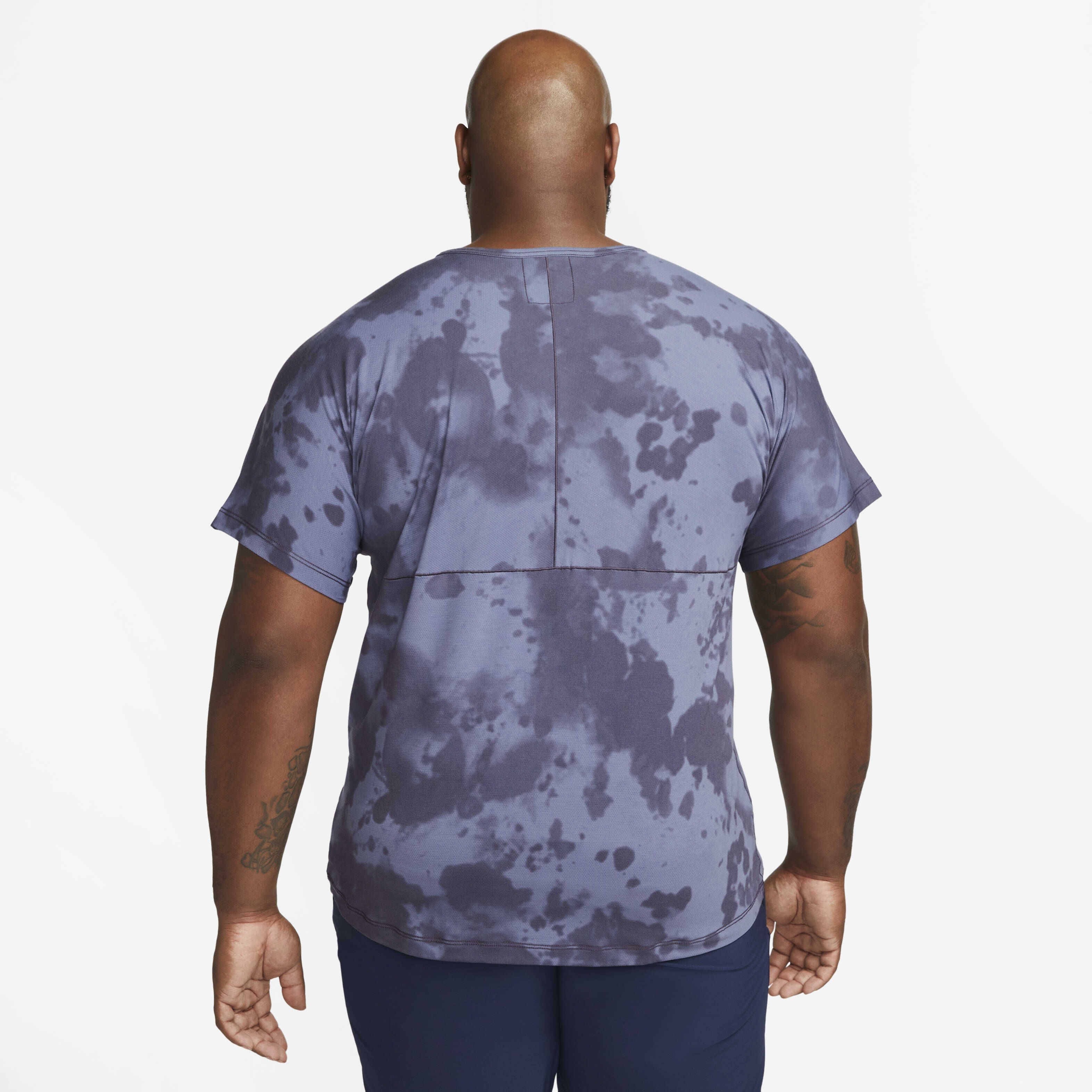 نايكي دراي-فت image number 6