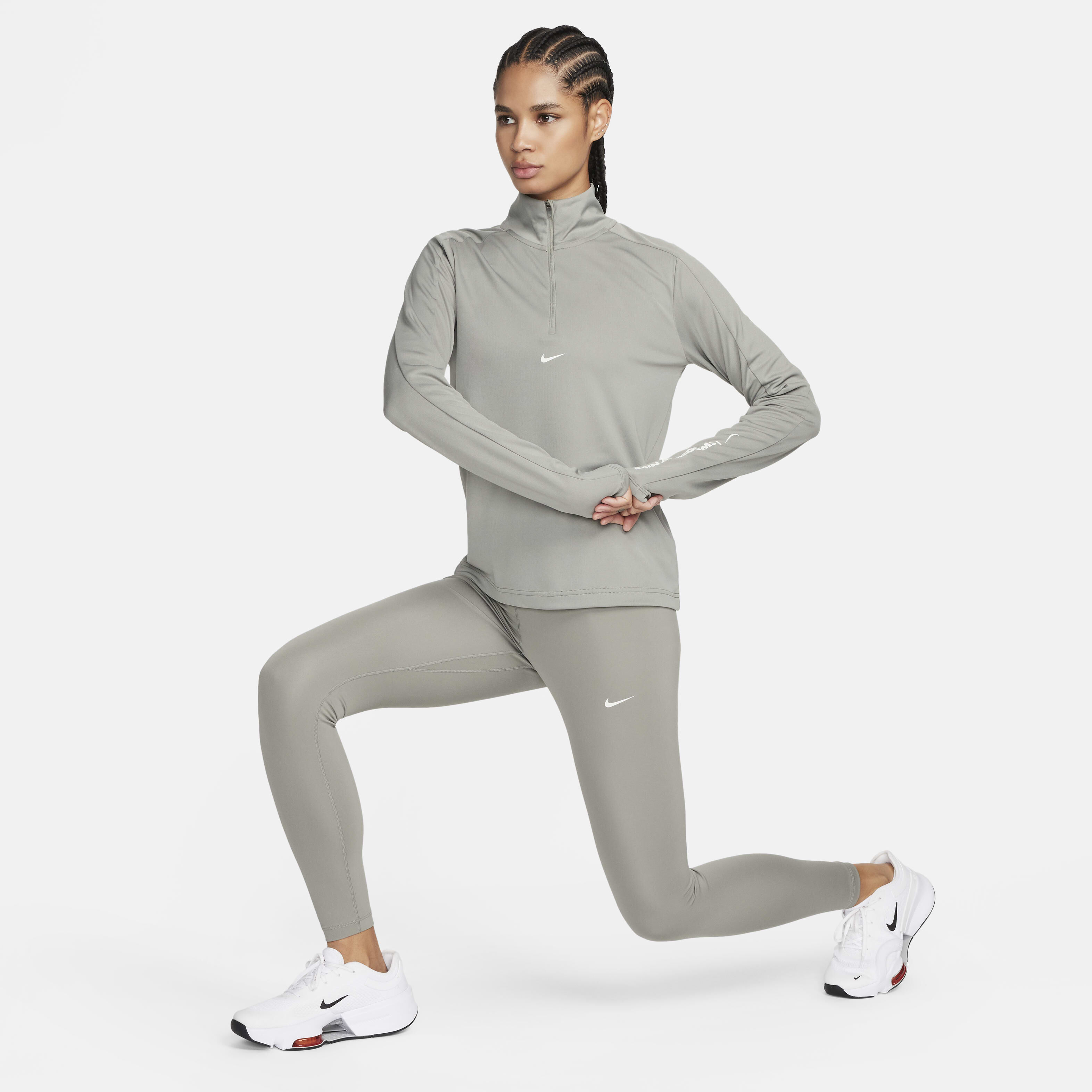 Nike One image number 6