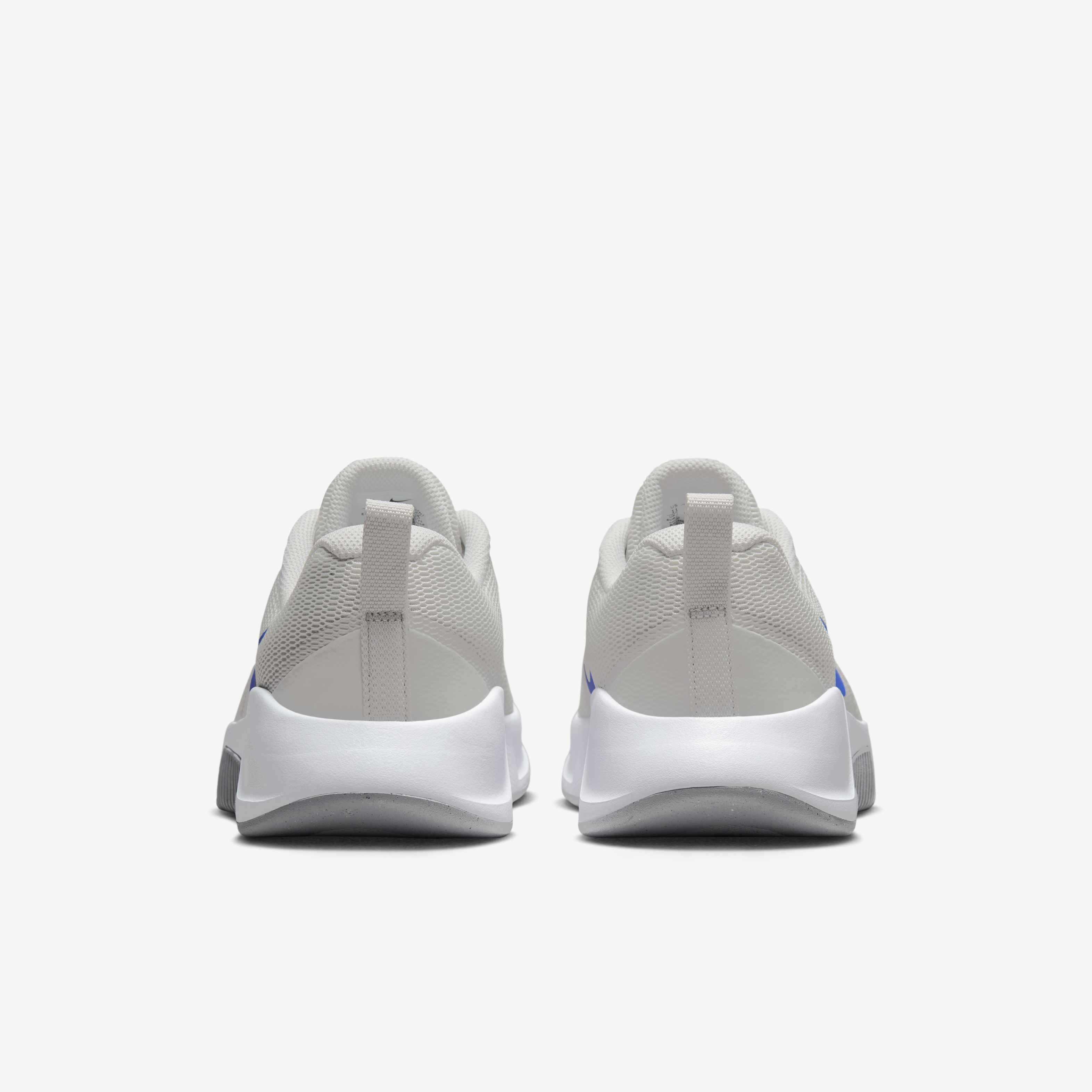 Nike MC Trainer 3 image number 5