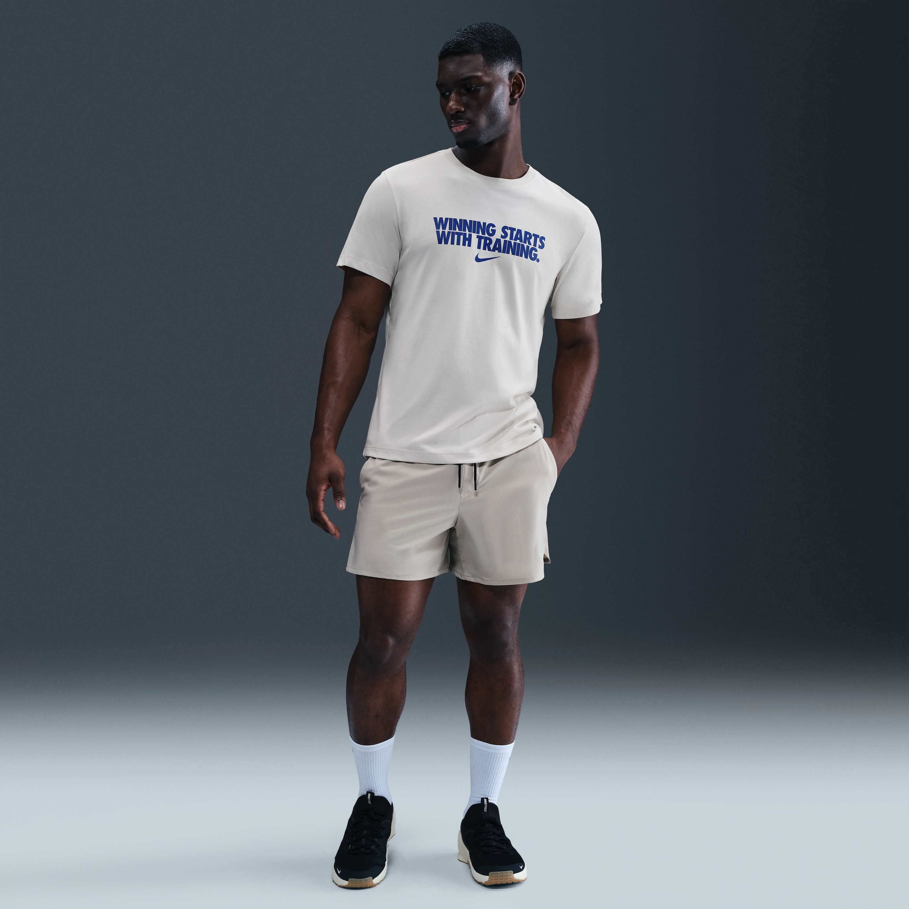 نايكي image number 3