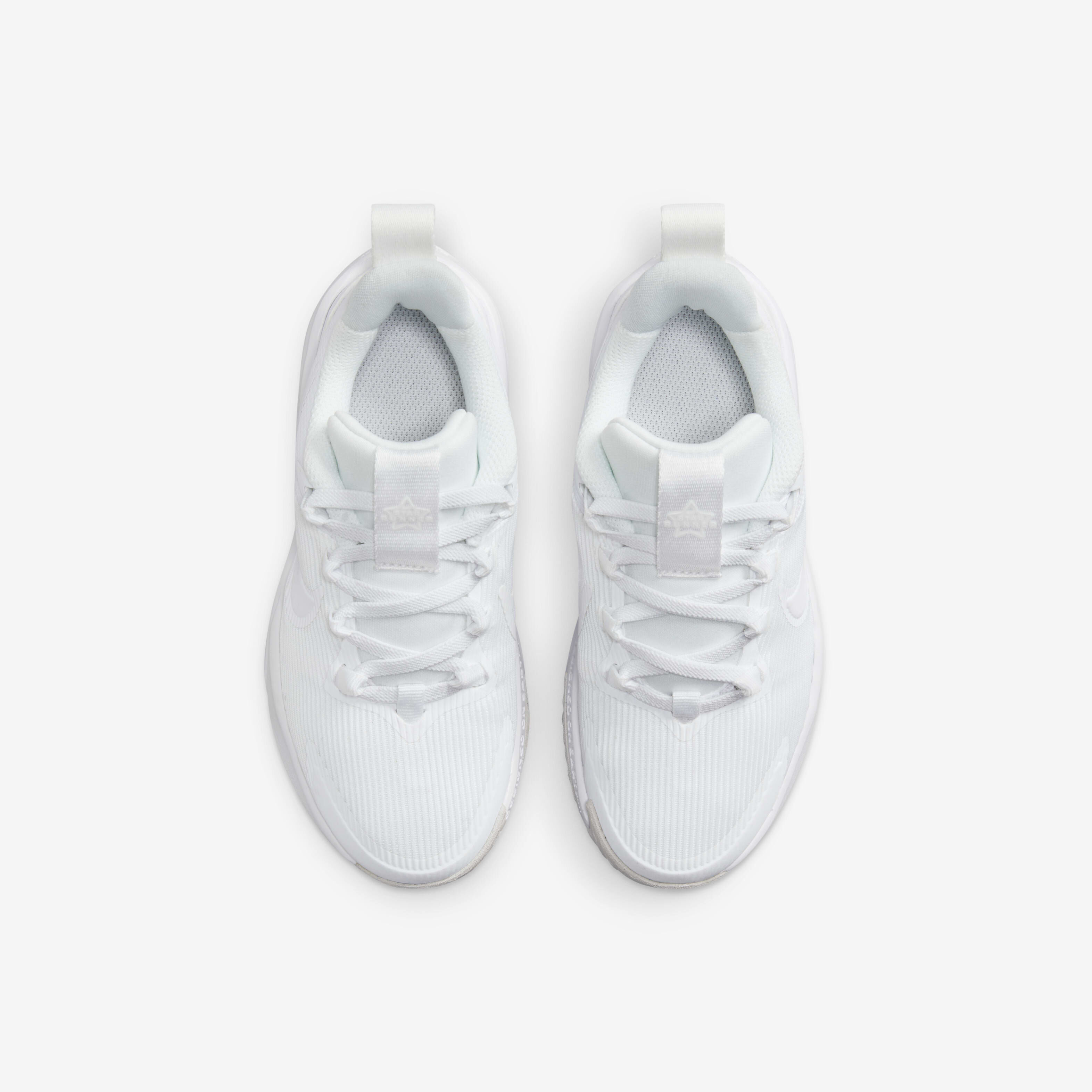 نايكي ستار رانر 4 image number 3