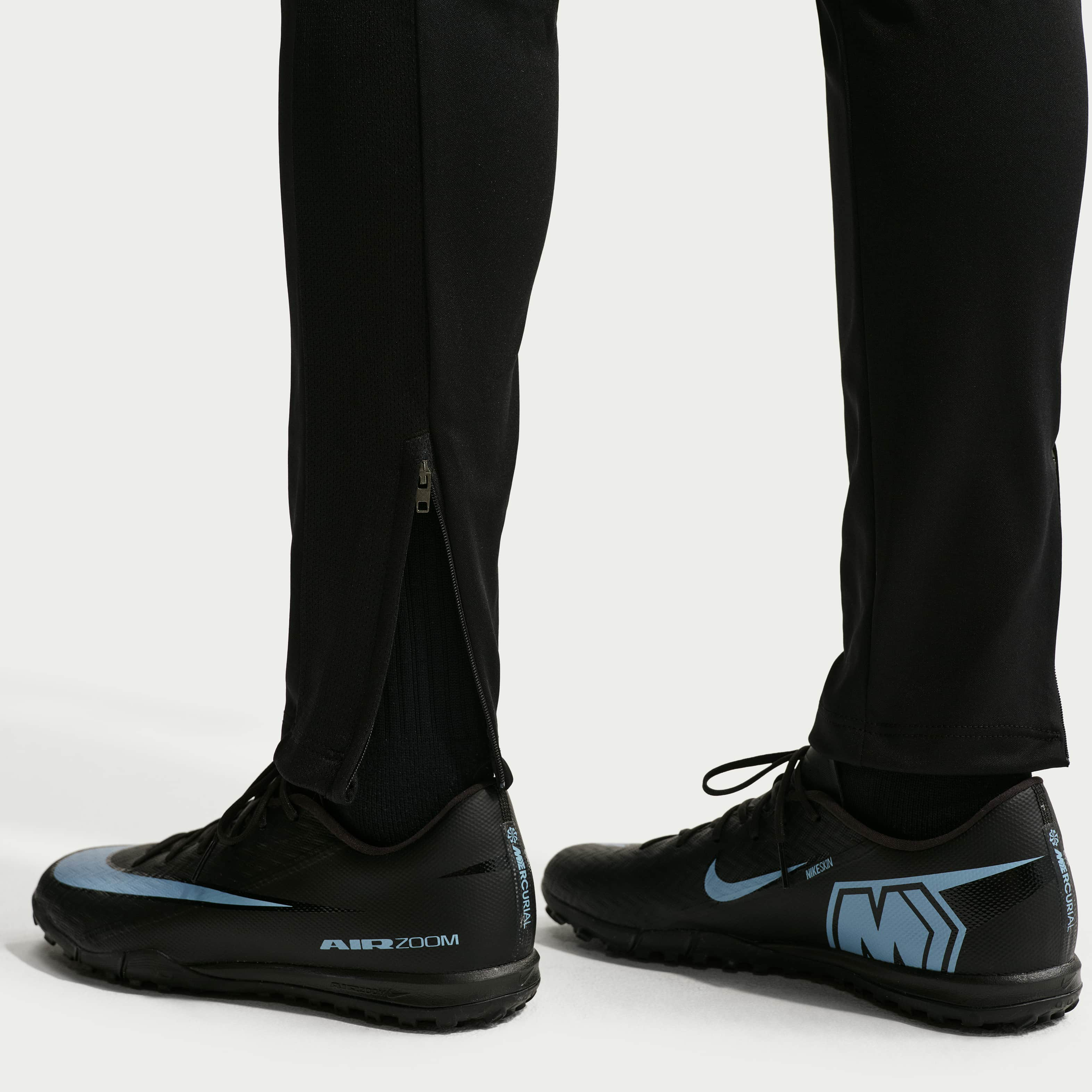 Nike Academy image number 5