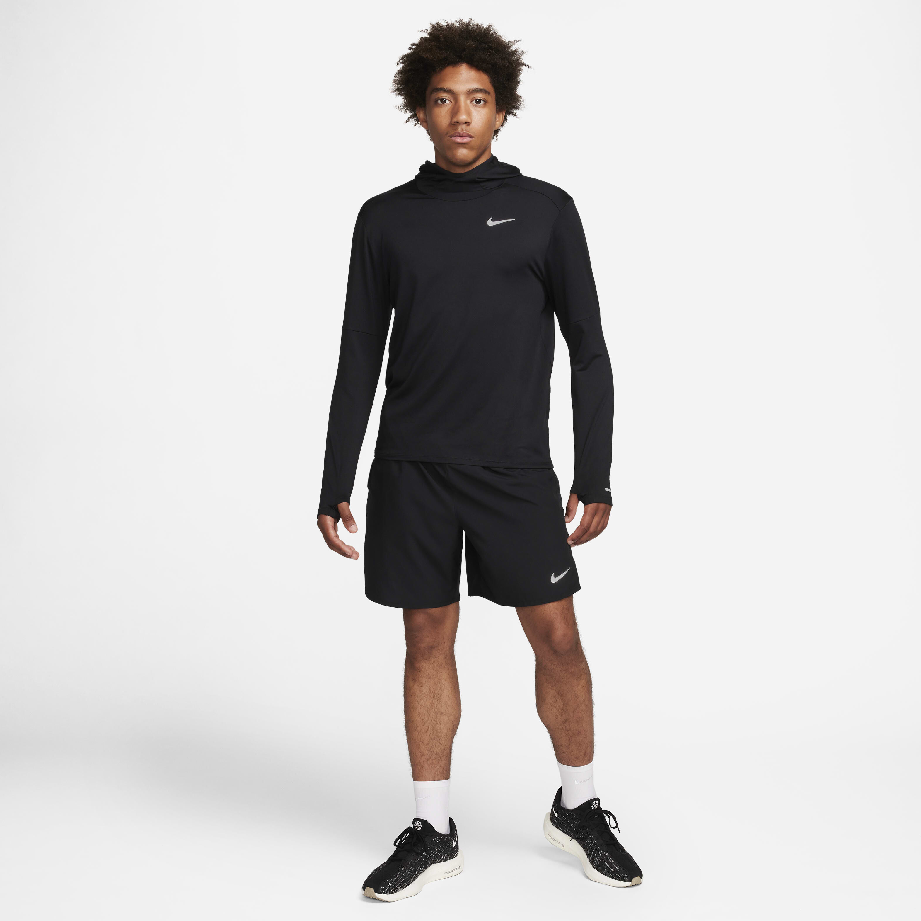 Nike Dri-FIT image number 4