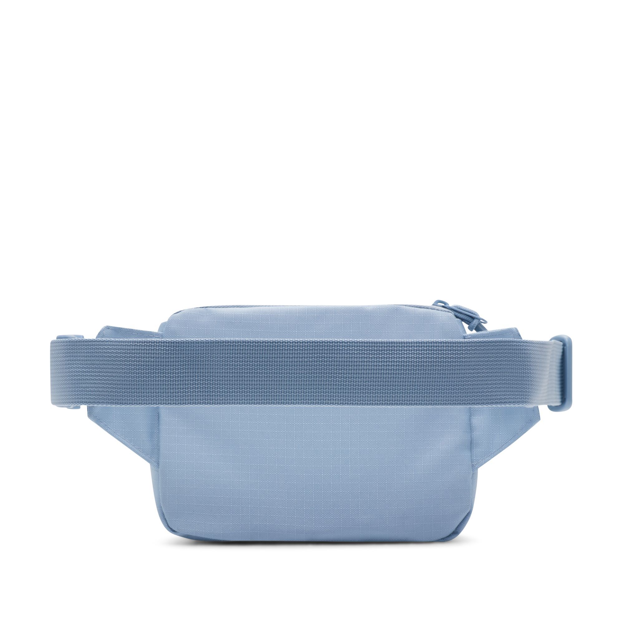 جوردن كوردورا image number 2