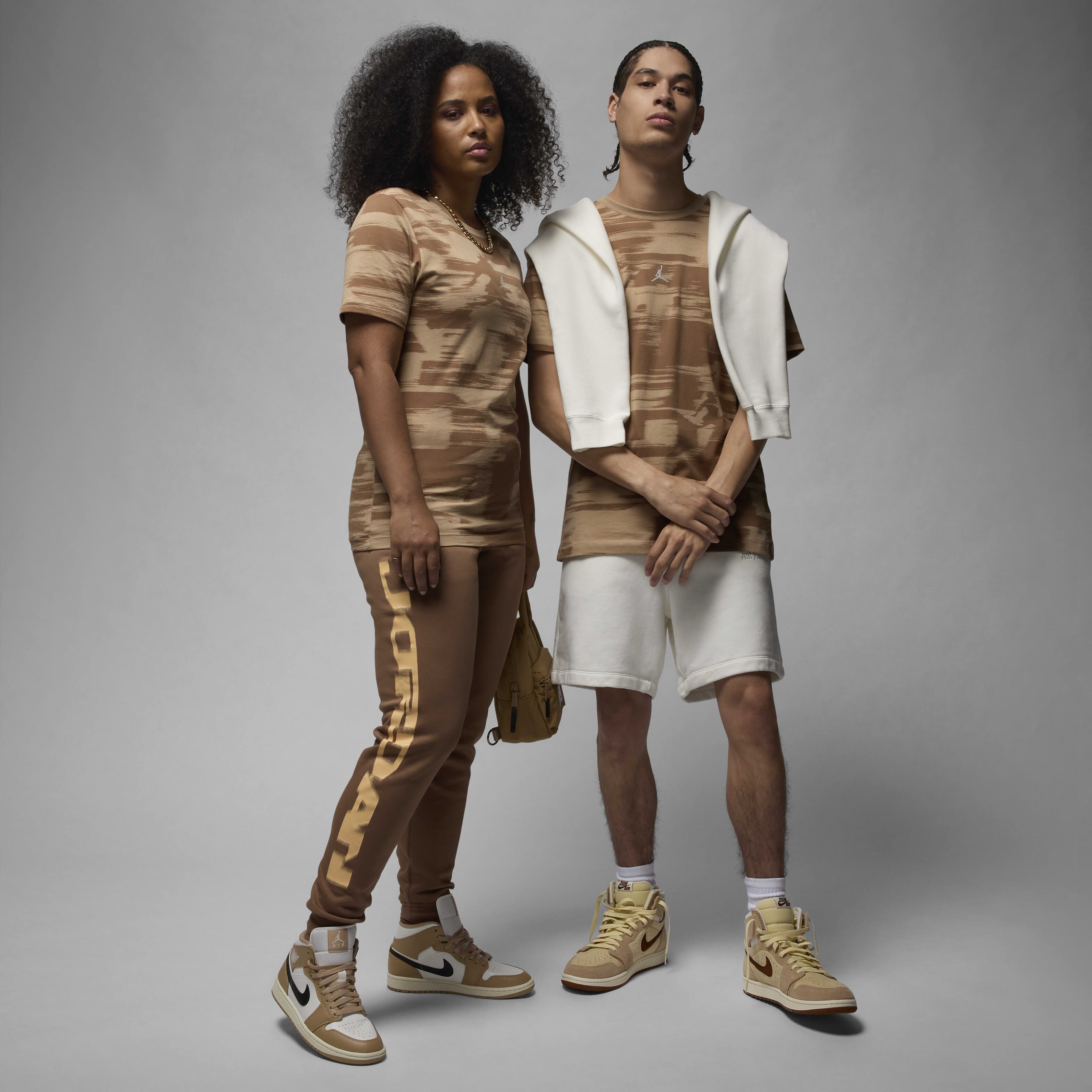 جوردن MVP image number 4