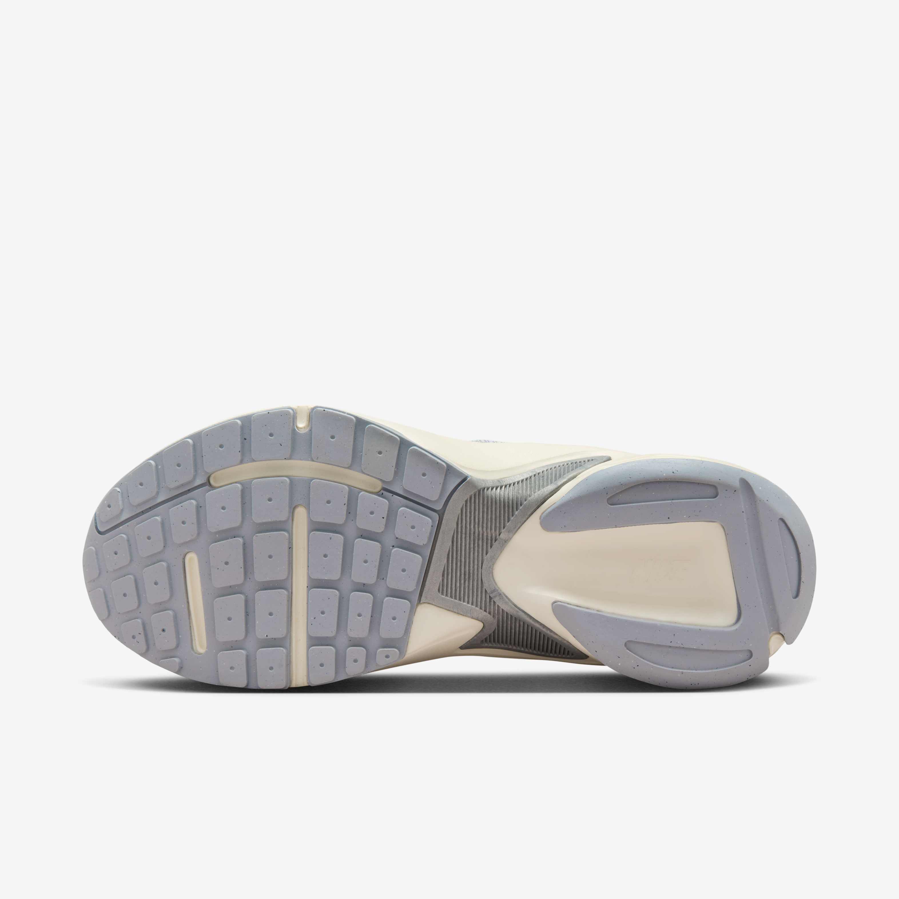 Nike AL8 image number 1