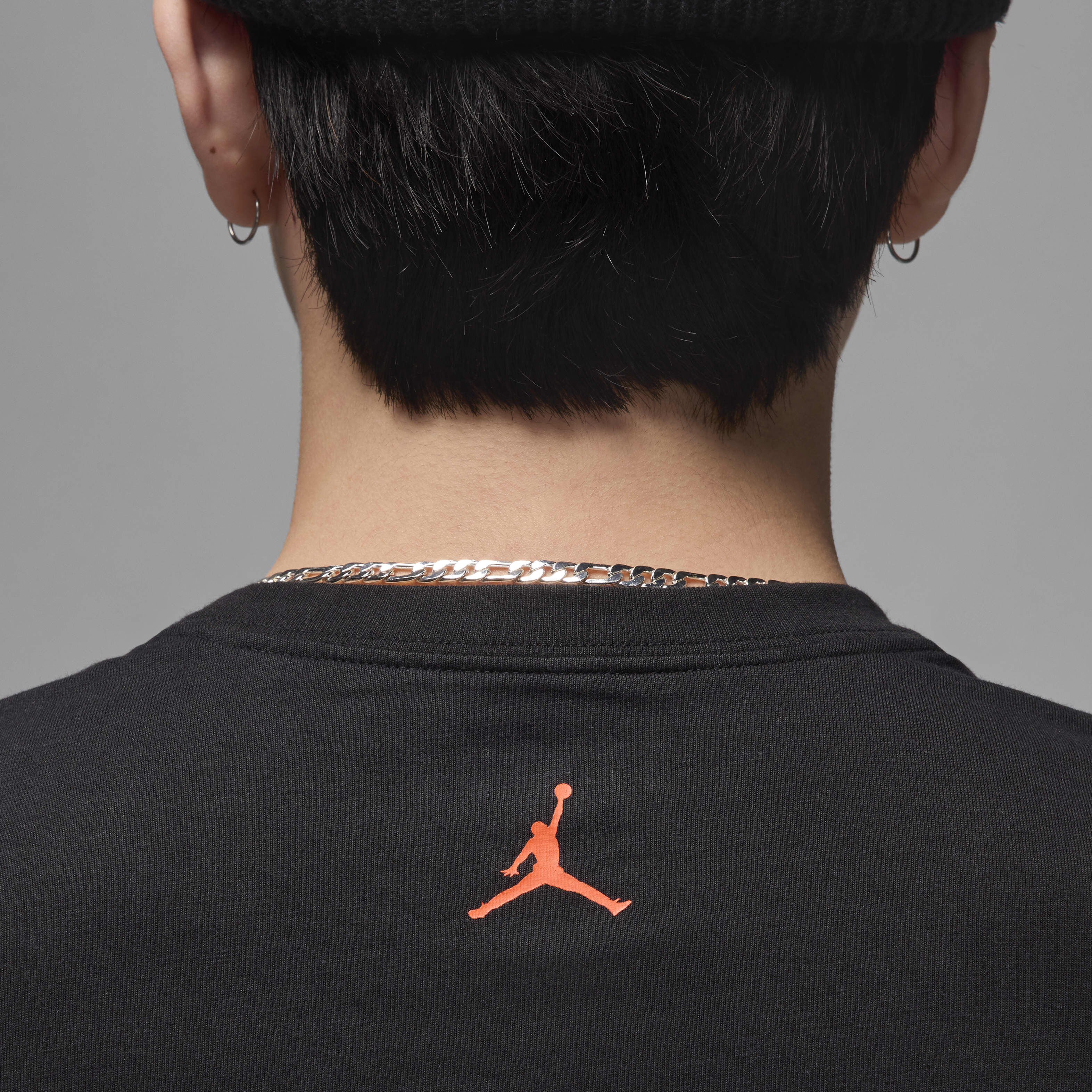 جوردن image number 5