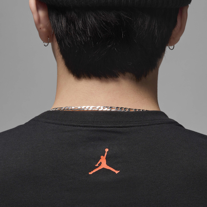 جوردن image number 5 جوردن image number 5