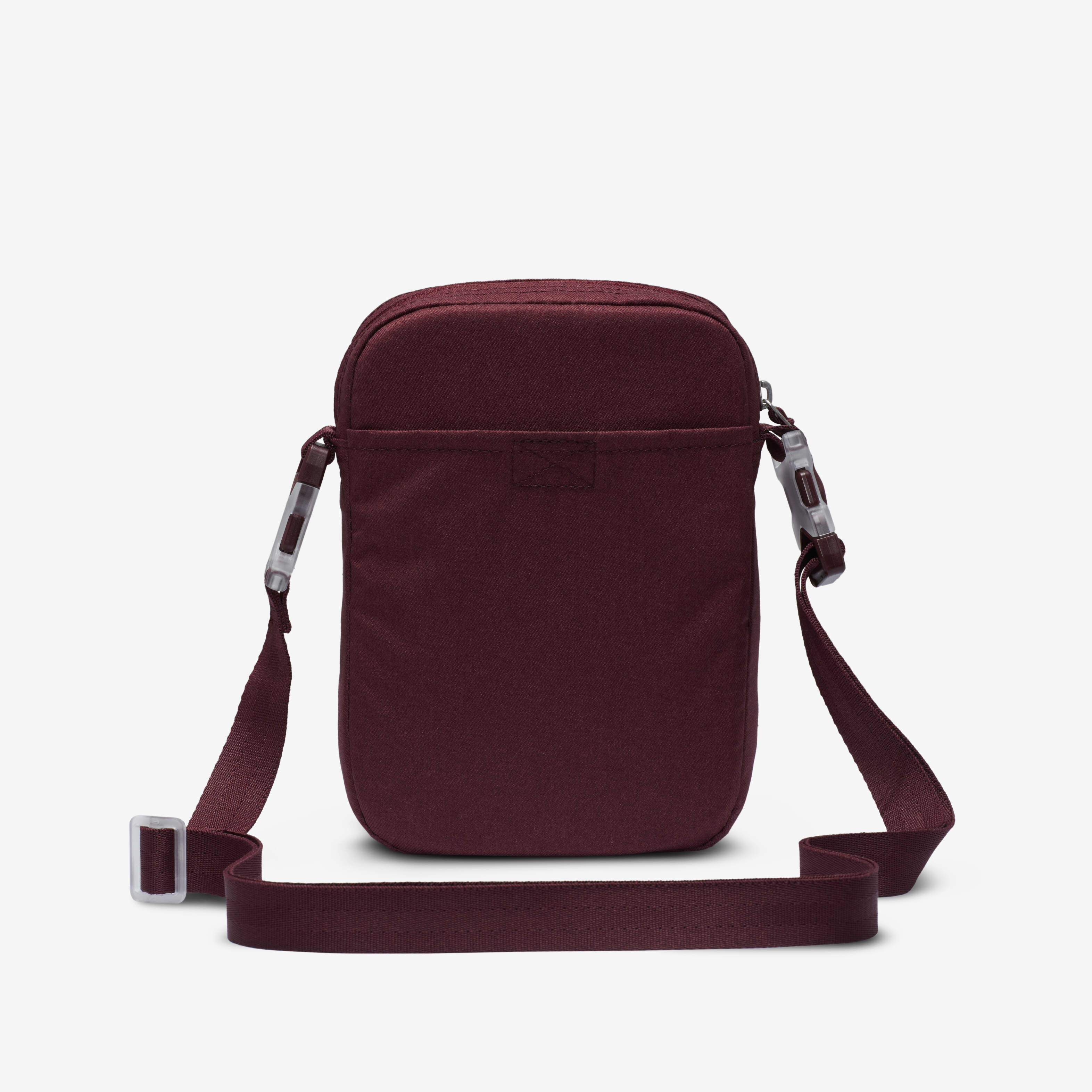 نايكي بريميوم image number 3