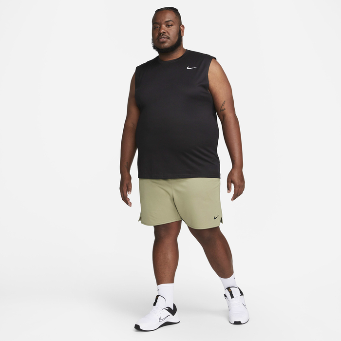 Nike Totality image number 13 Nike Totality image number 13