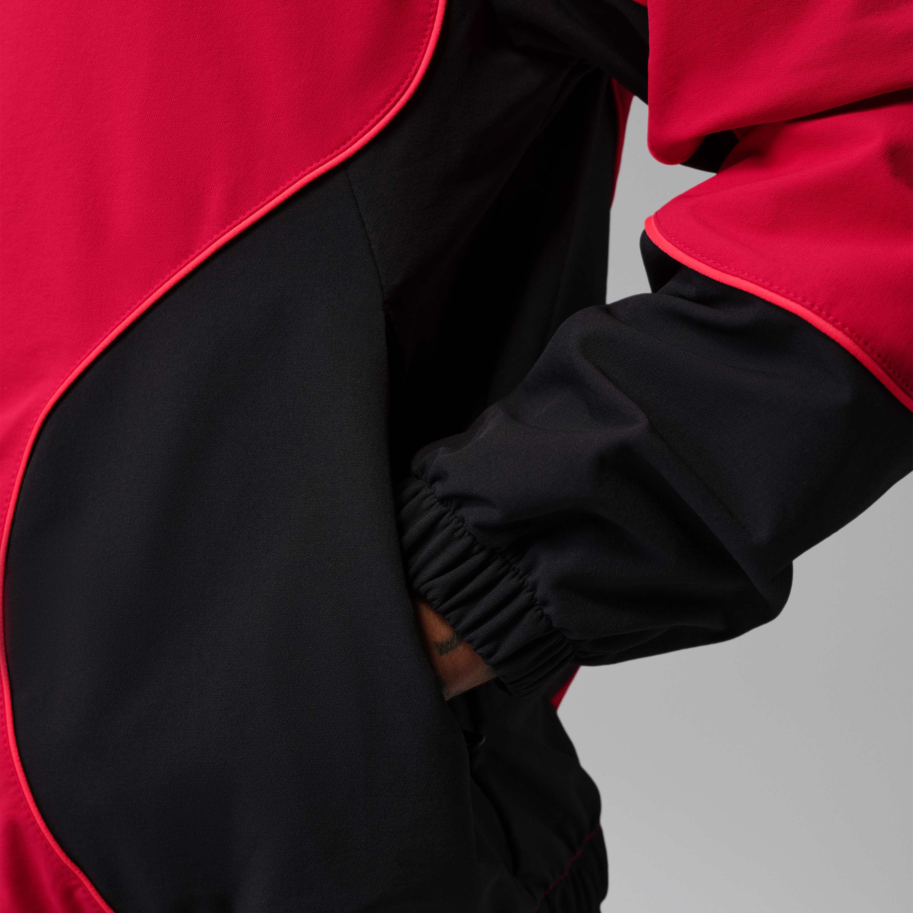 Jordan Sport JAM image number 3