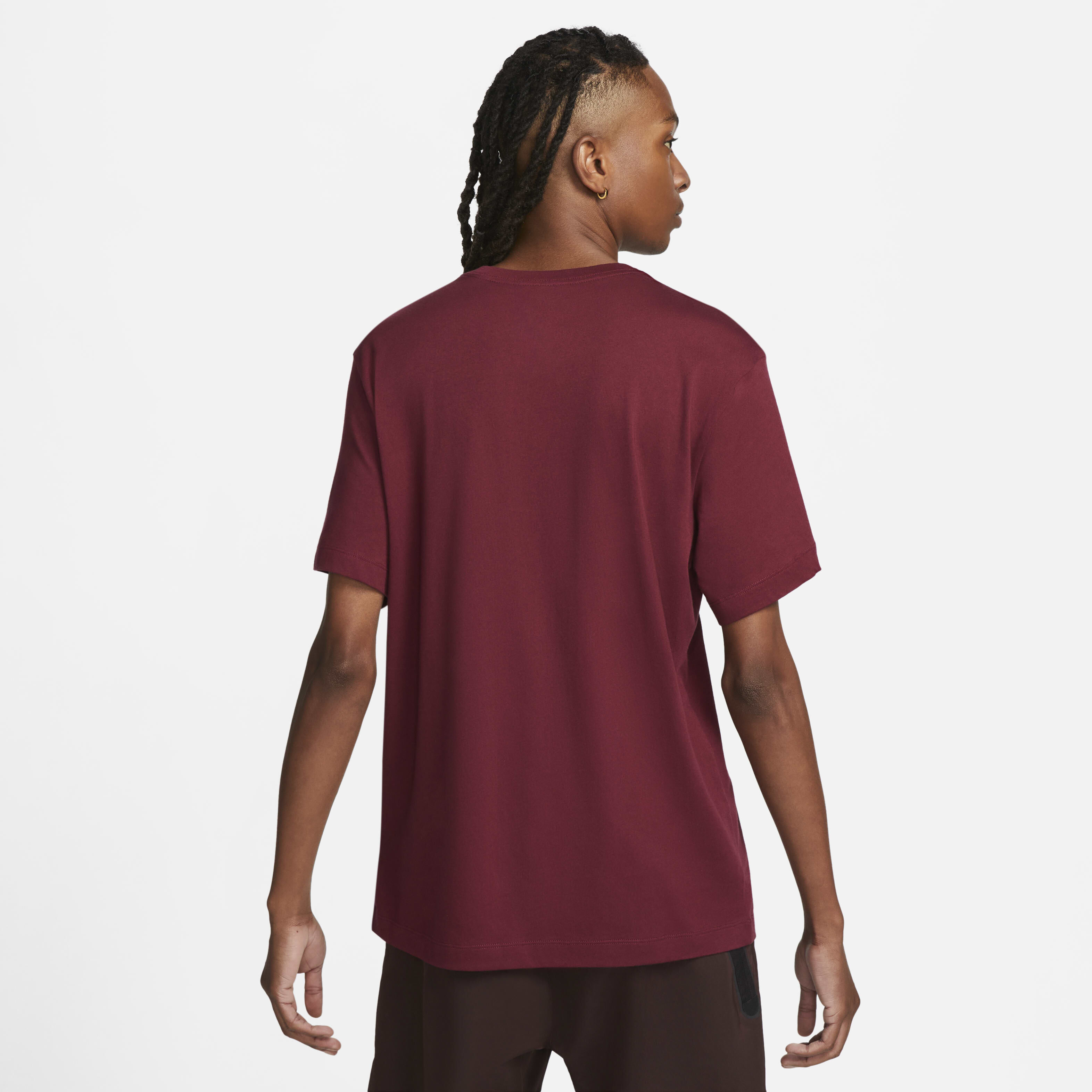 Nike Sportswear JDI image number 1