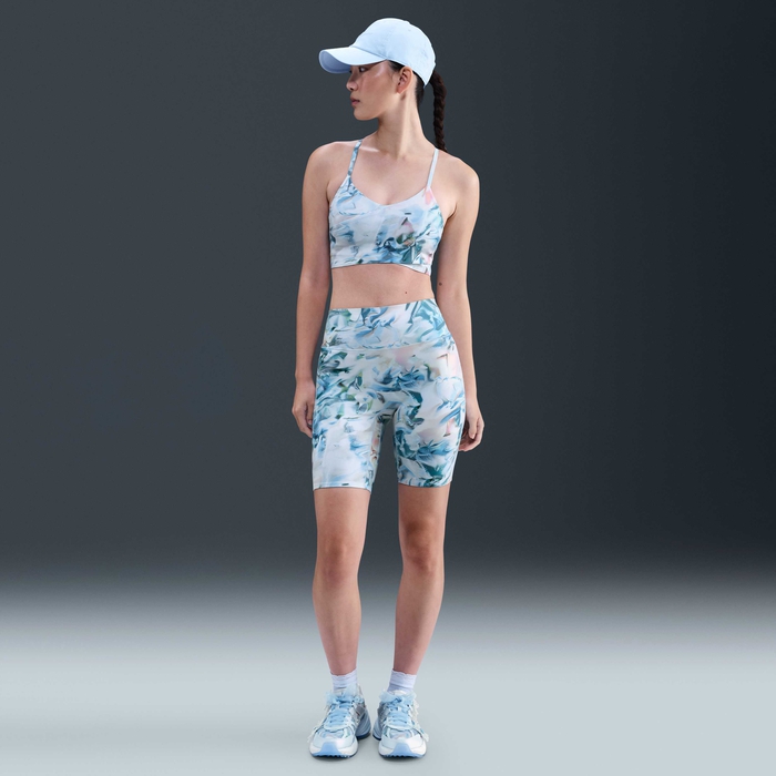 Nike Universa Women's Artist Collection image number 0 Nike Universa Women's Artist Collection image number 0