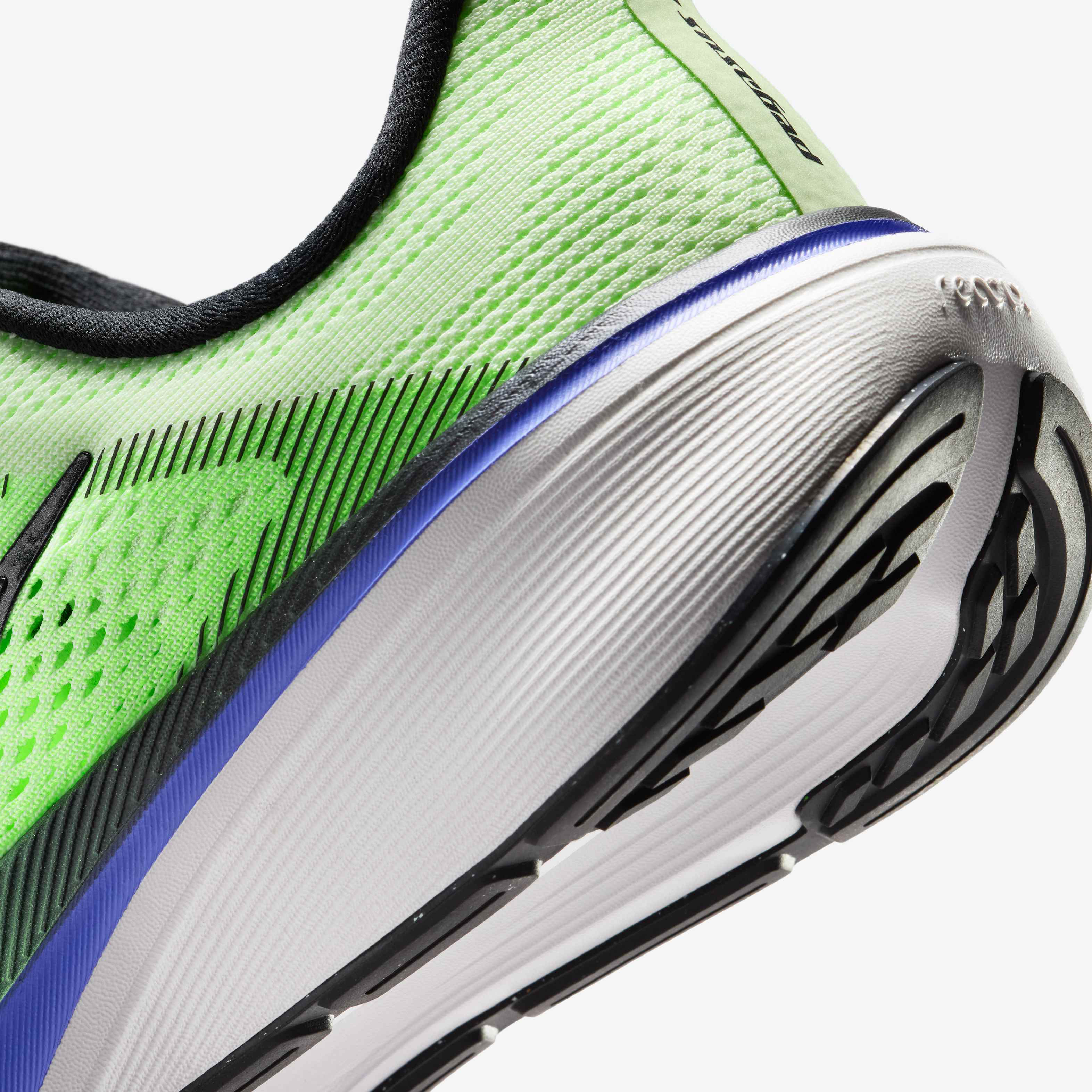 Nike Pegasus 42 image number 7